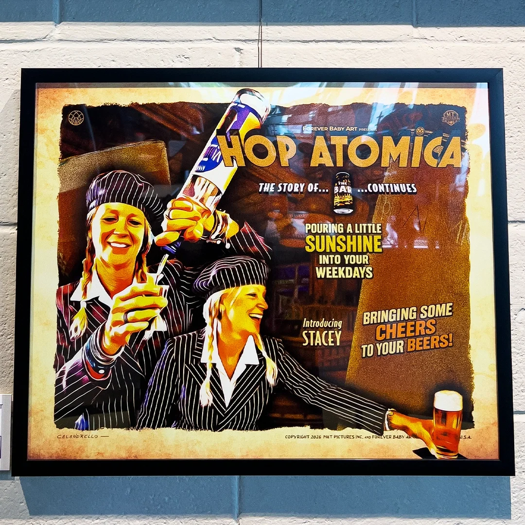 fba-website-store-hop-atomica-the-bar-continues-the-wall.webp