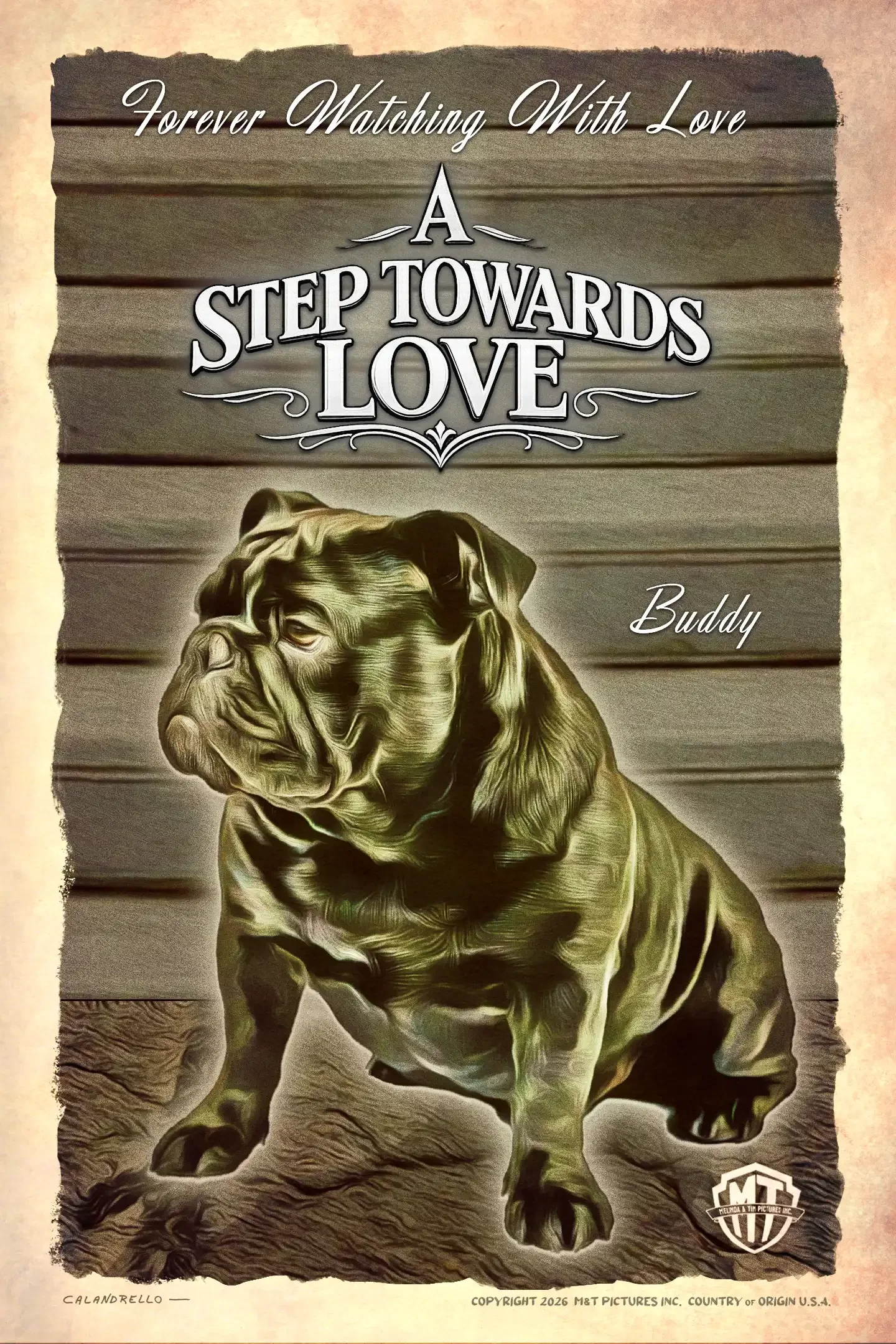 forever-baby-art-a-step-towards-love-memorial-buddy.webp