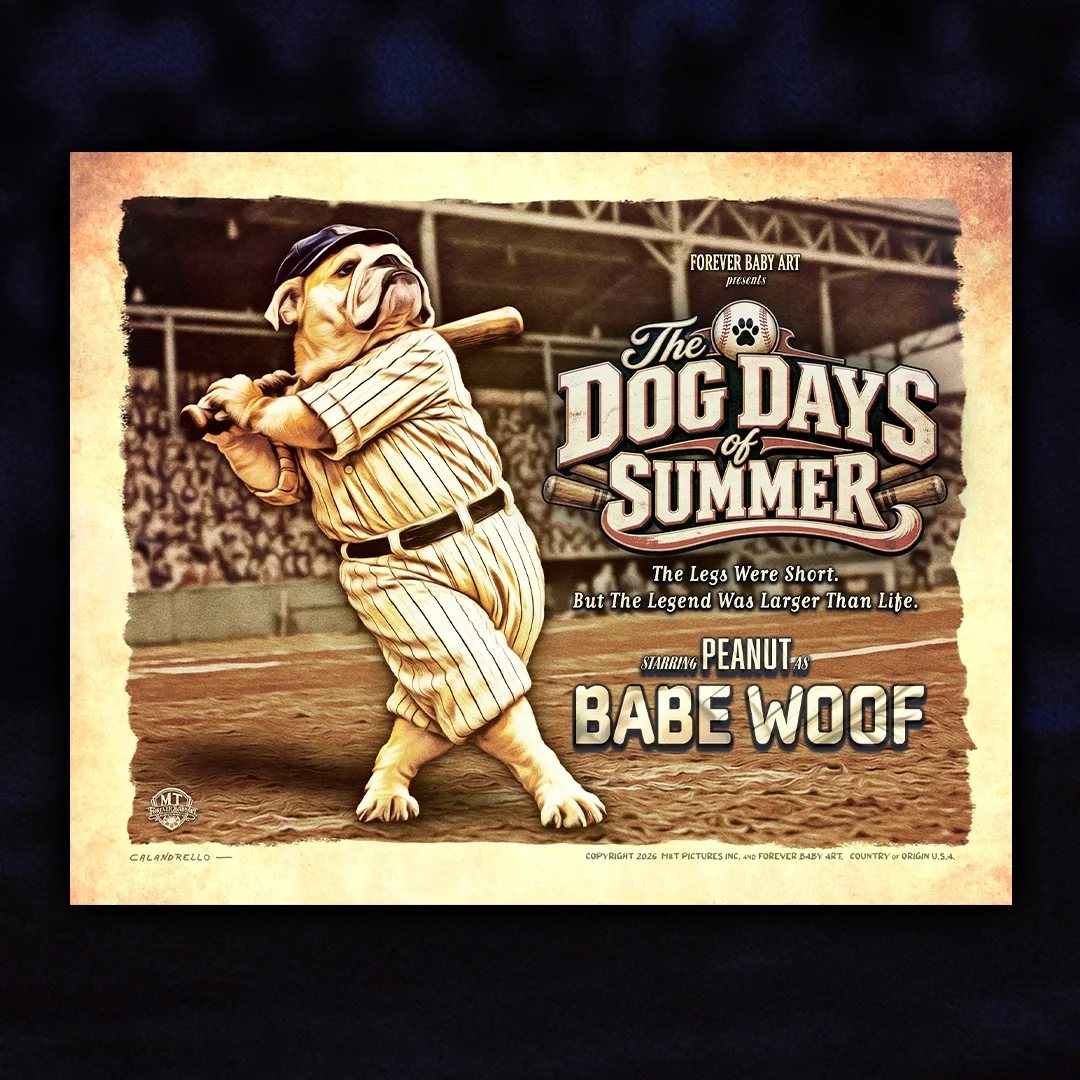 fba-website-store-the-dog-days-of-summer-1.webp