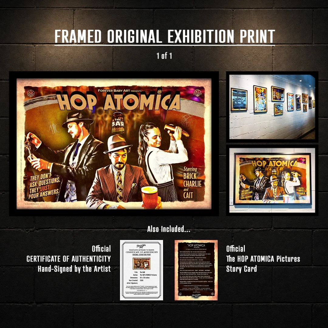 fba-website-store-hop-atomica-the-bar-framed.webp
