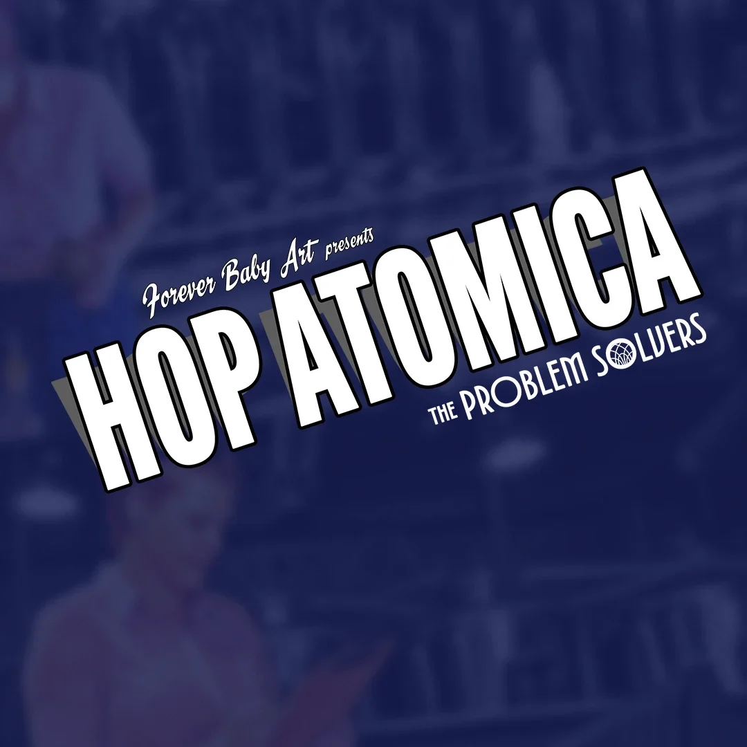 fba-website-store-hop-atomica-the-problem-solvers-2.webp