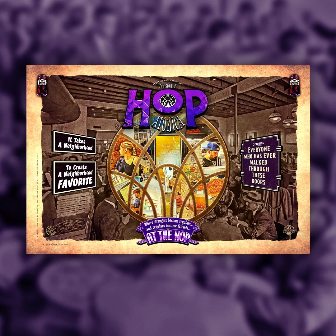 fba-website-store-hop-atomica-the-soul-1A.webp