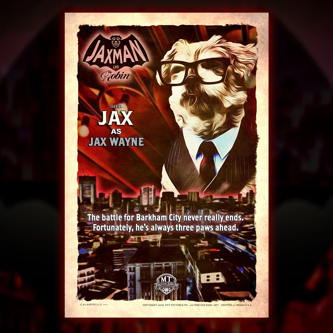 fba-website-store-jax-wayne-1.webp