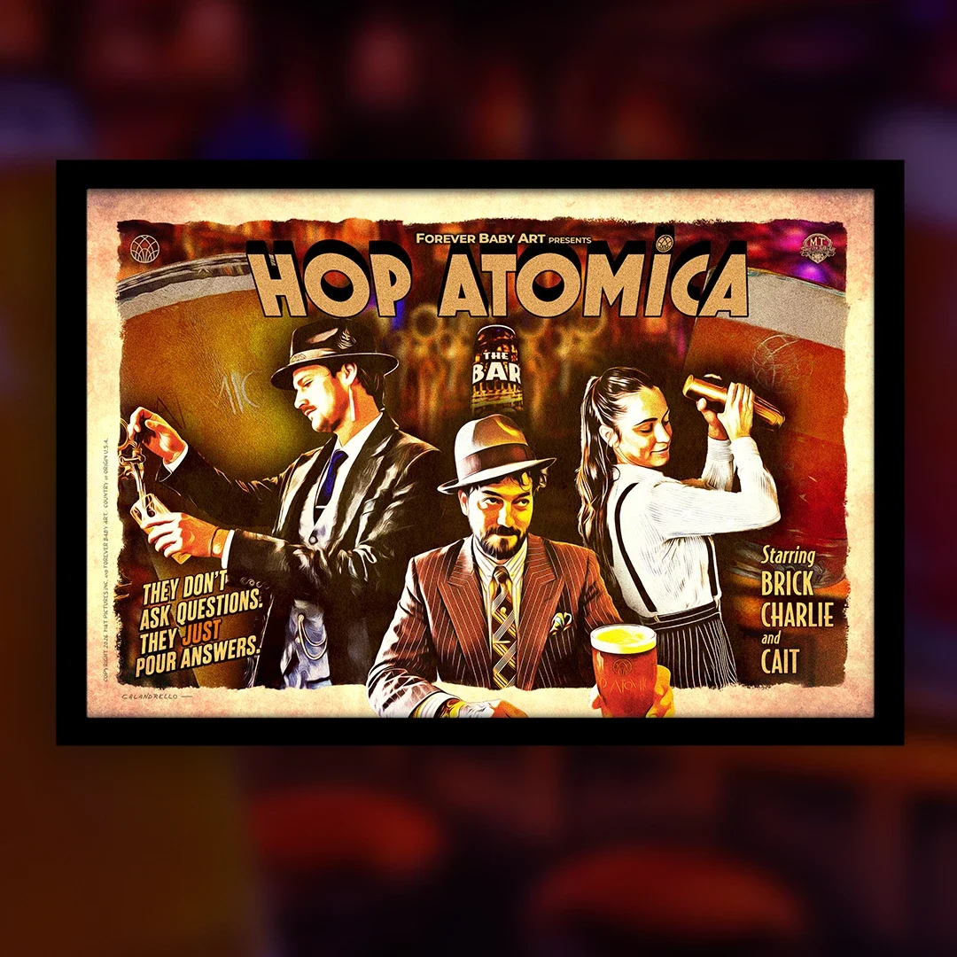 fba-website-store-hop-atomica-the-bar-1.webp