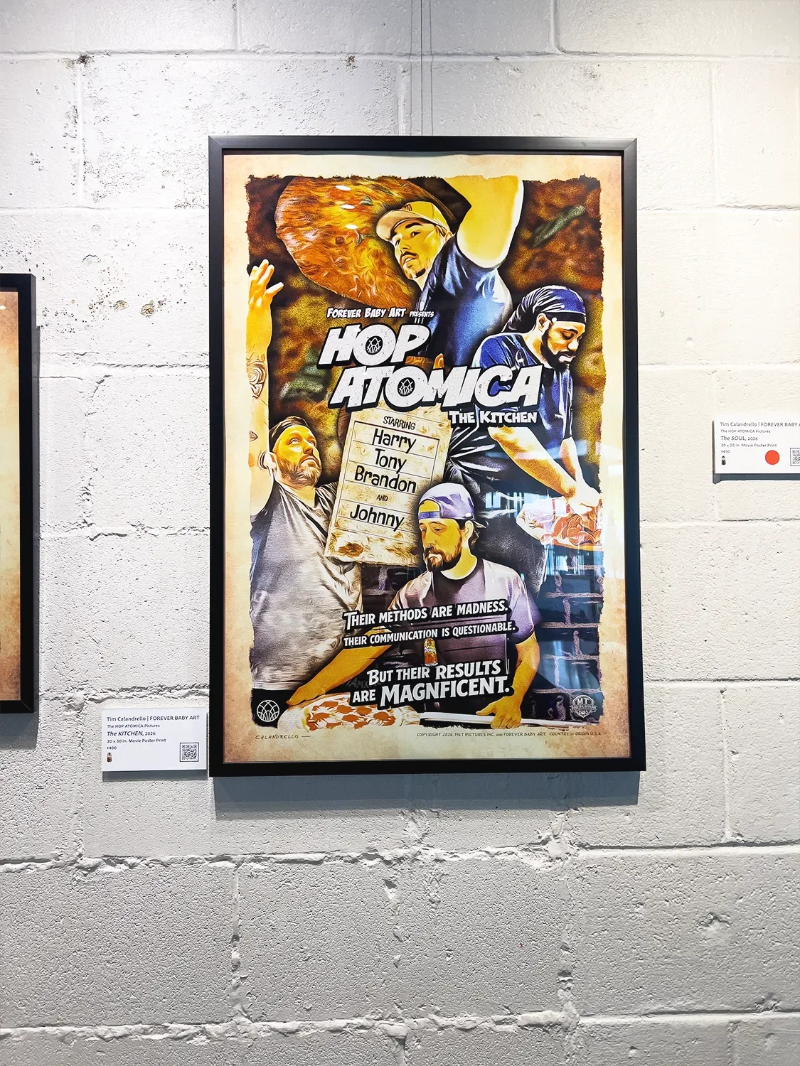 fba-exhibition-photos-hop-atomica-2.webp