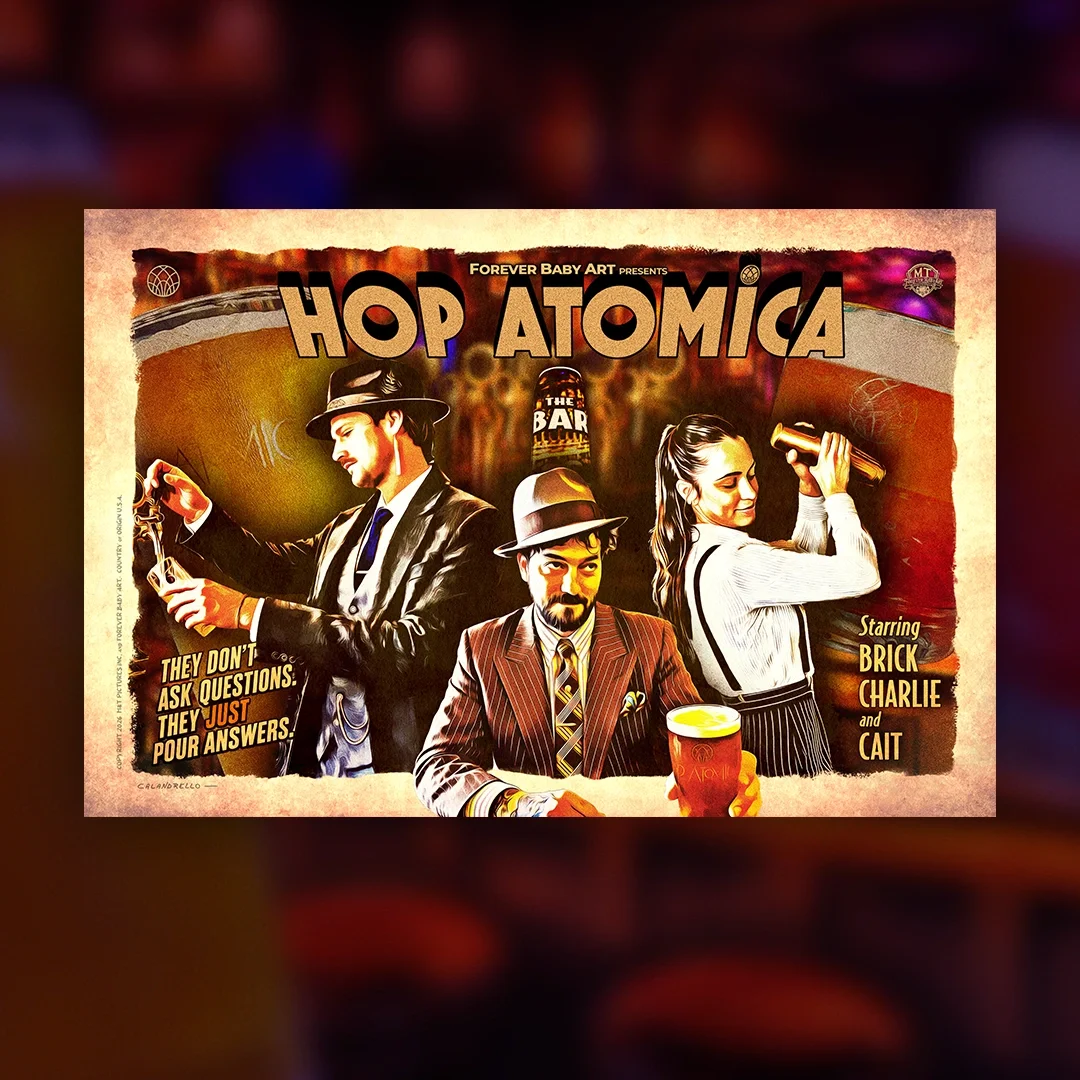 fba-website-store-hop-atomica-the-bar-1A.webp
