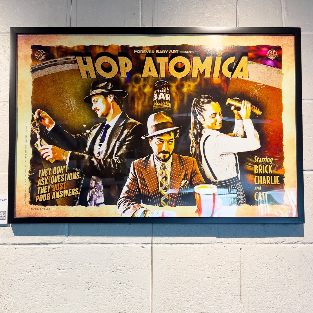 fba-website-store-hop-atomica-the-bar-framed-the-wall.webp