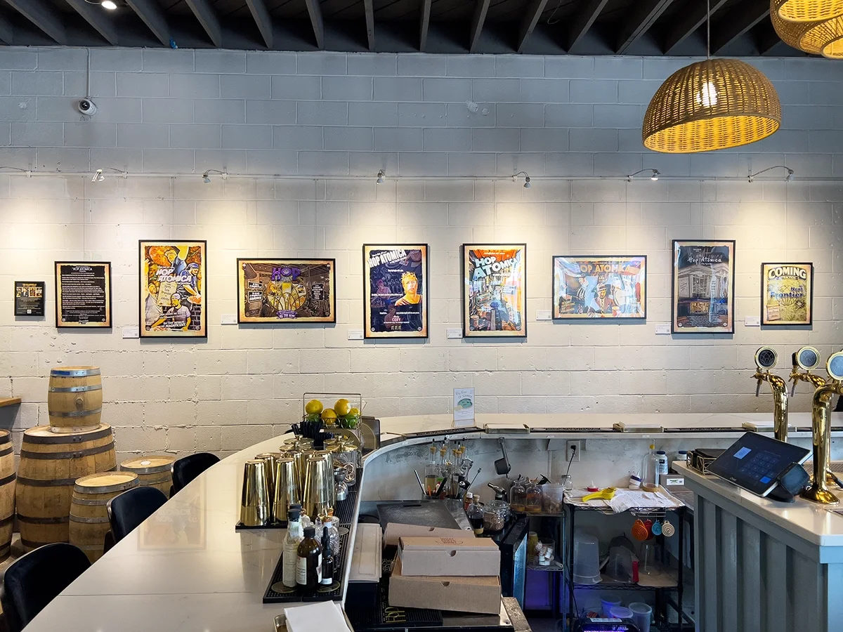 fab-hop-atomica-exhibition-setup-website-1.webp