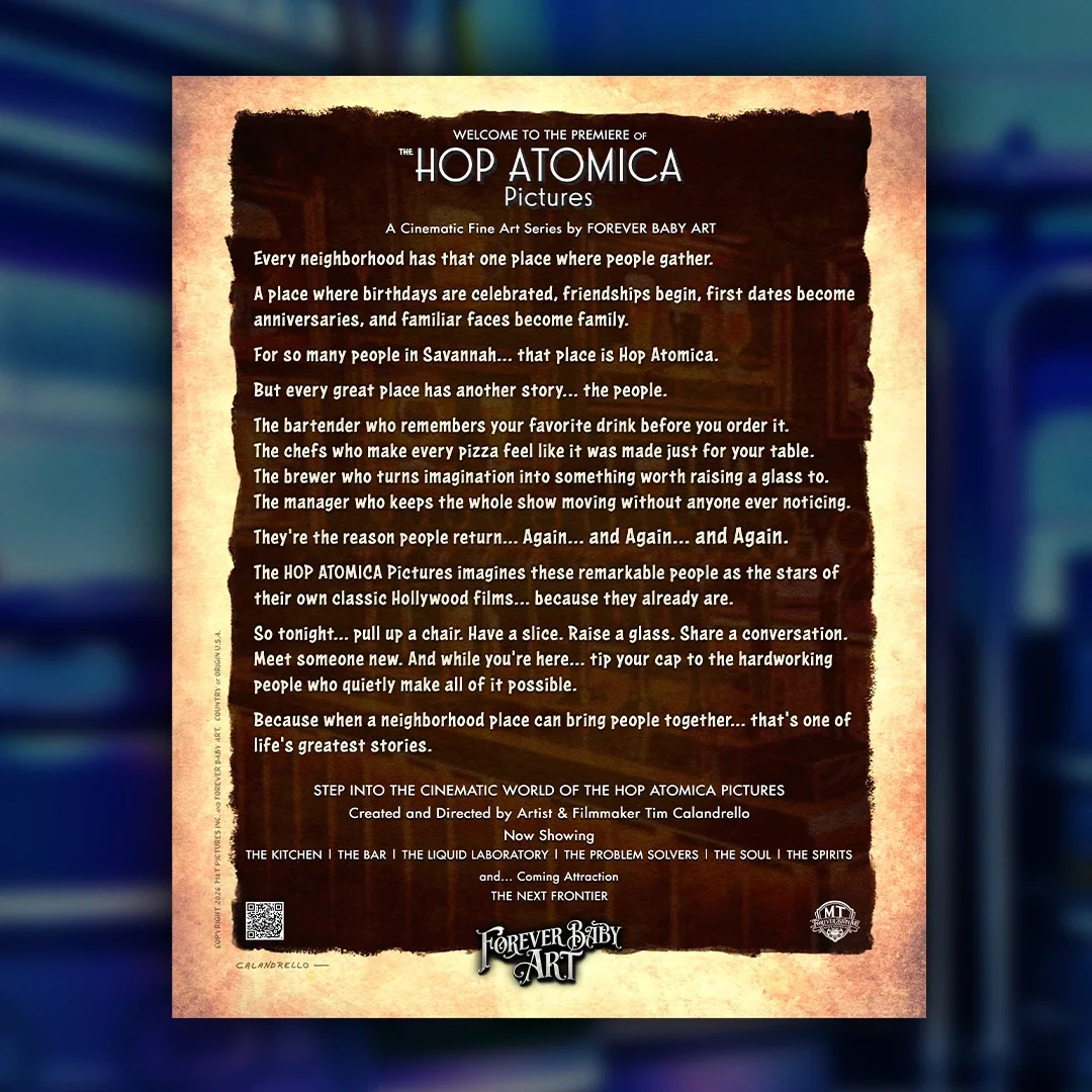 fba-website-store-hop-atomica-the-liquid-lab-continues-3.webp