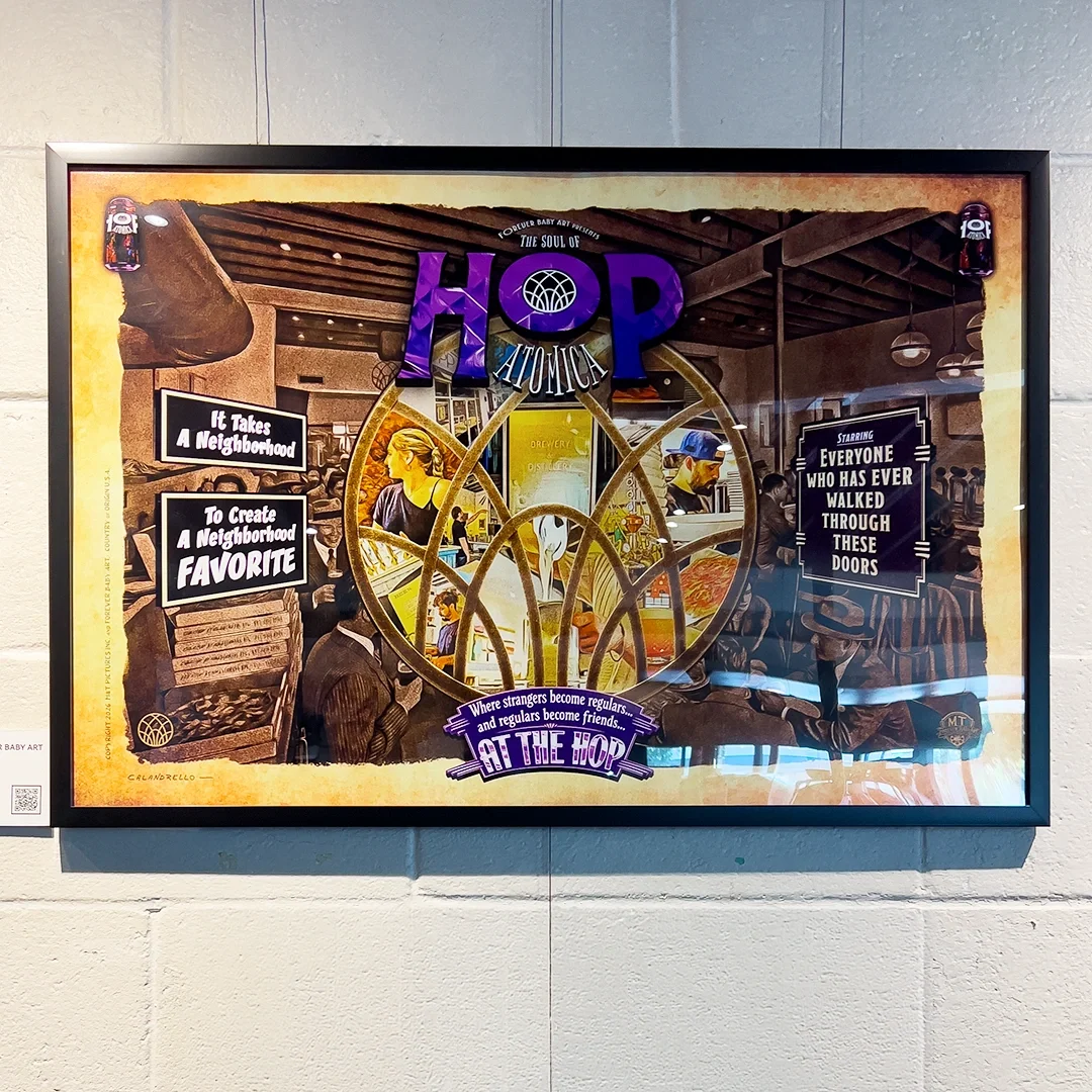 fba-website-store-hop-atomica-the-soul-framed-the-wall.webp