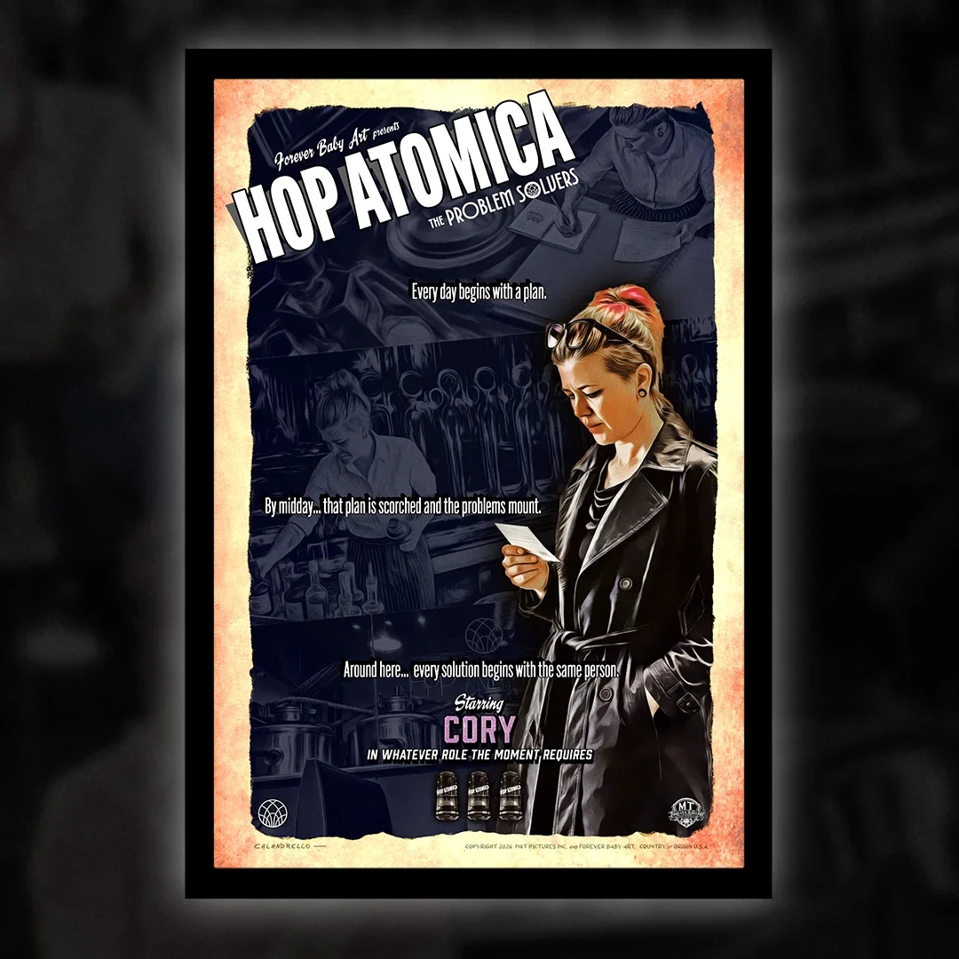 fba-website-store-hop-atomica-the-problem-solvers-exhibition-variant-1.webp