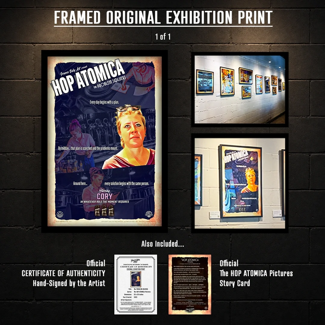 fba-website-store-hop-atomica-the-problem-solvers-framed.webp