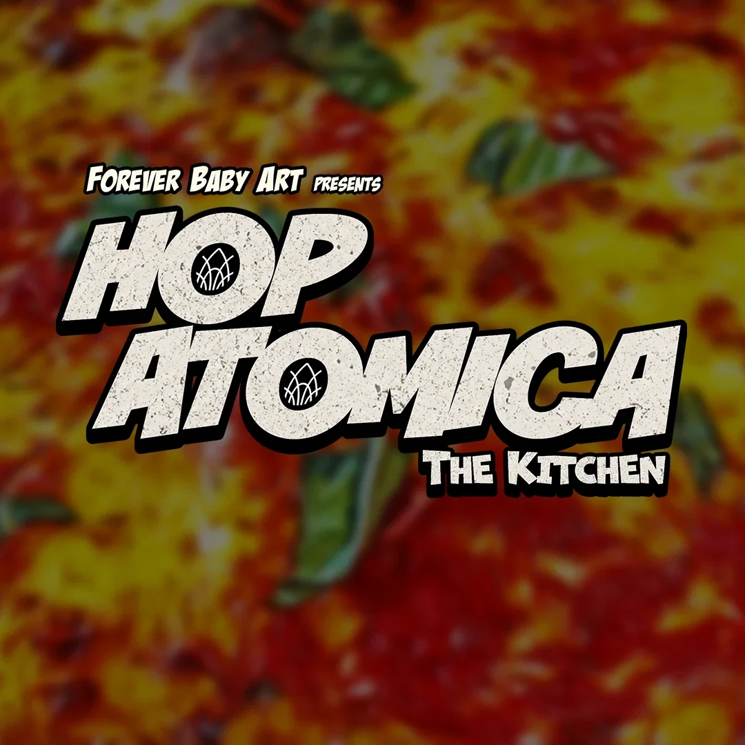 fba-website-store-hop-atomica-the-kitchen-2.webp