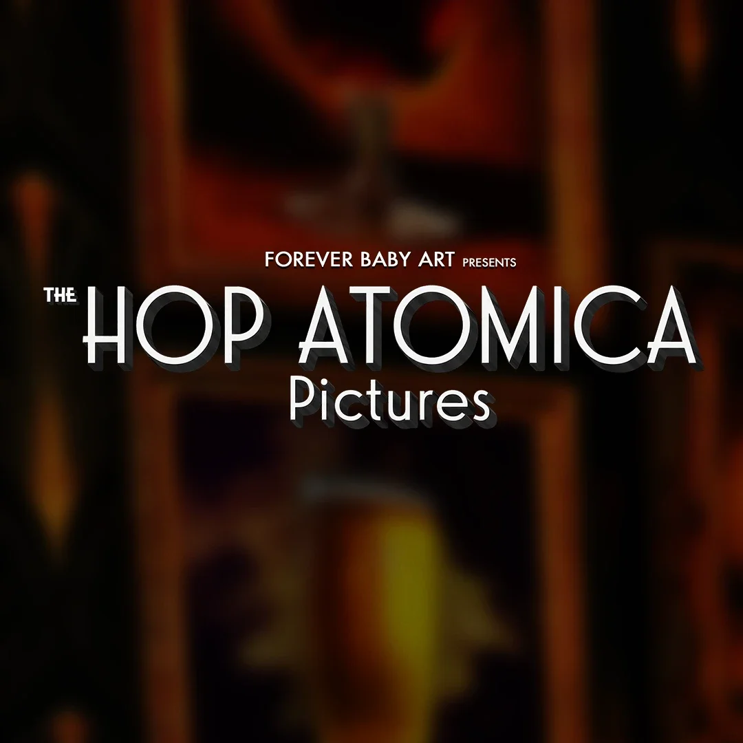 fba-website-store-hop-atomica-the-exhibition-2.webp