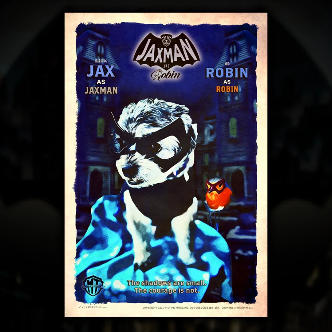 fba-website-store-jaxman-and-robin-the-bark-knight-arrives-1.webp