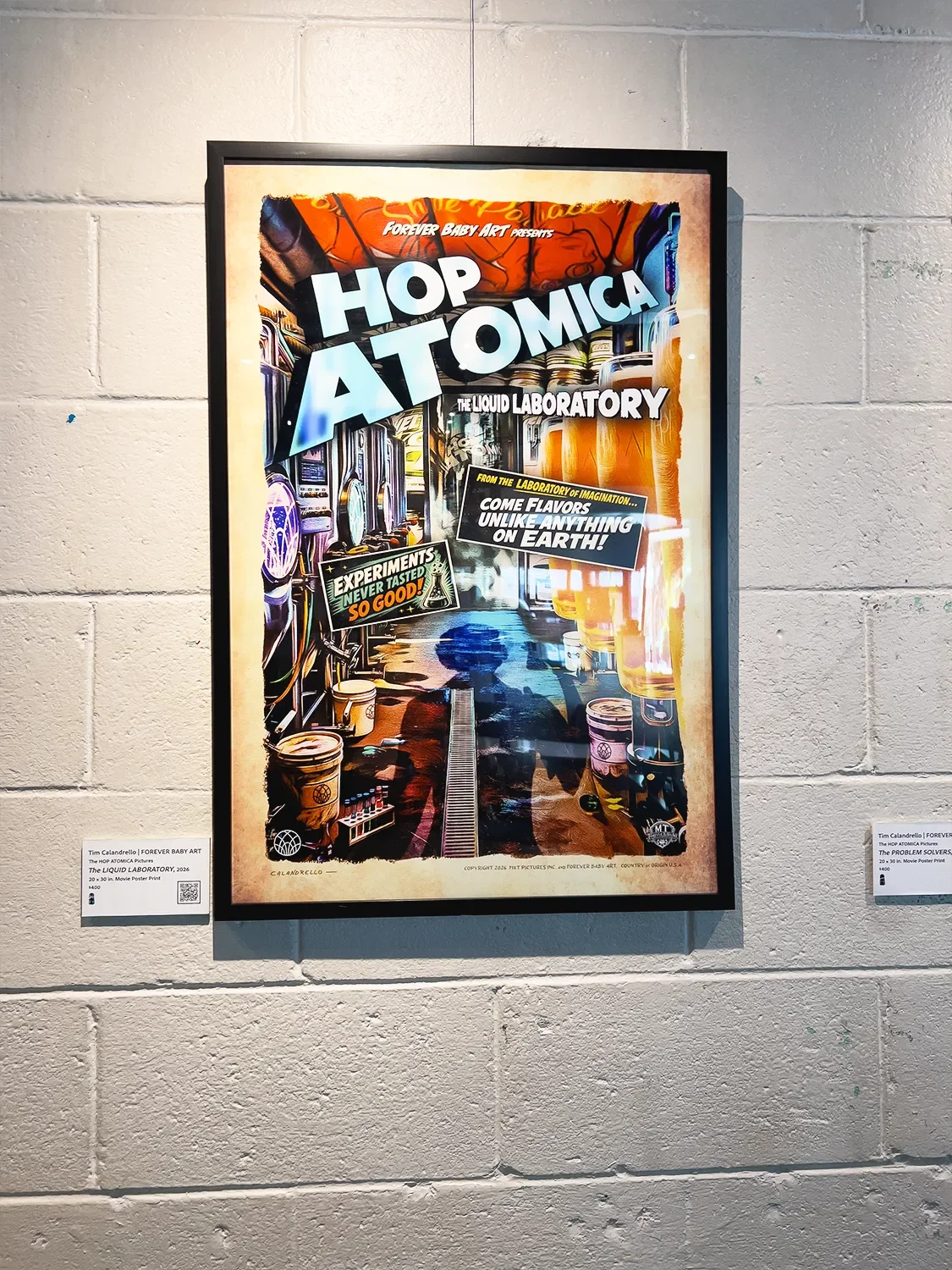 fba-exhibition-photos-hop-atomica-4.webp