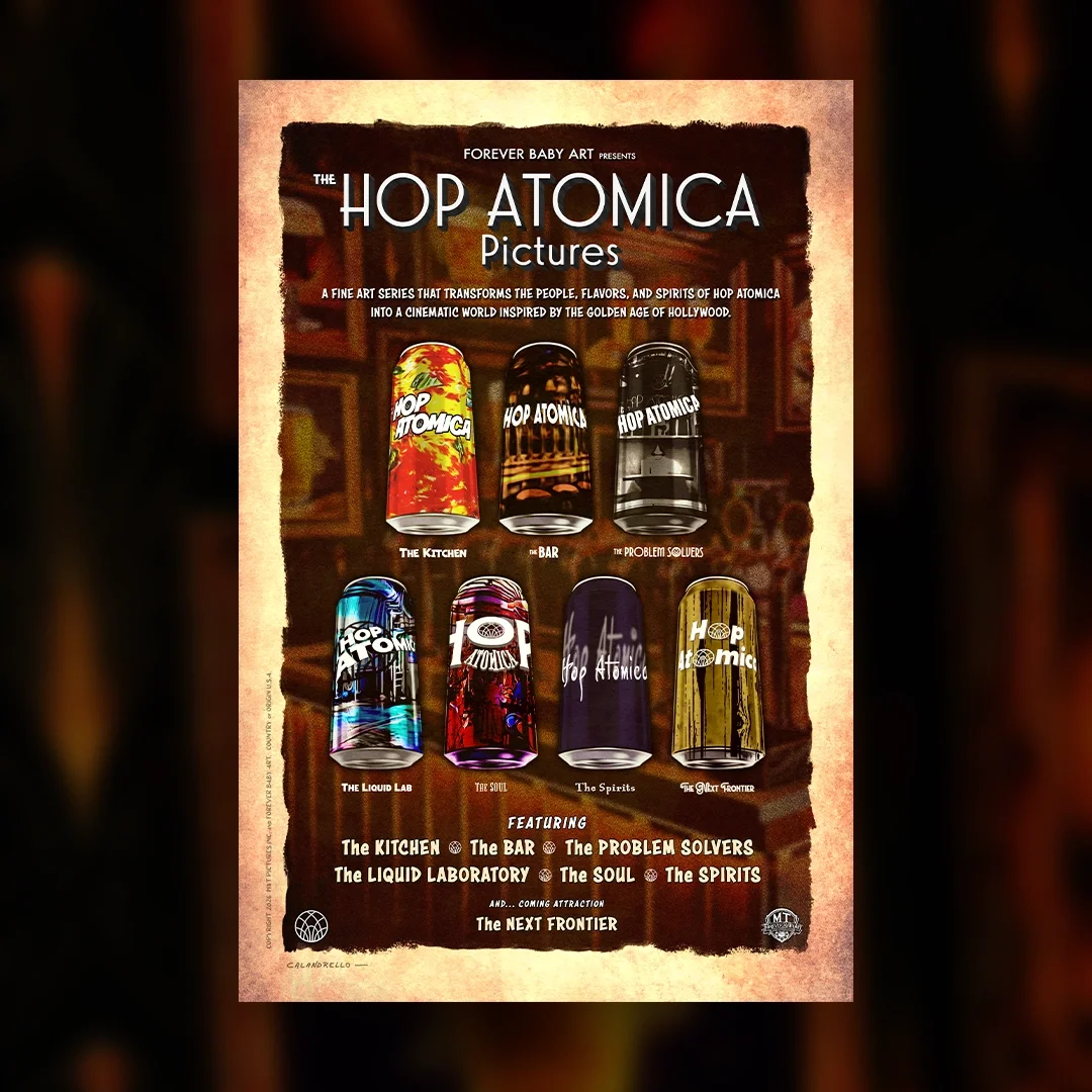 fba-website-store-hop-atomica-the-exhibition-1A.webp
