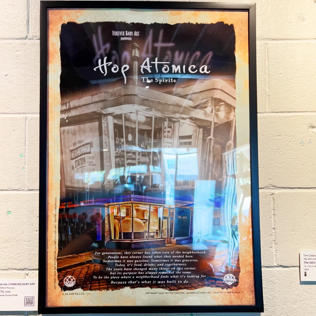 fba-website-store-hop-atomica-the-spirits-framed-the-wall.webp