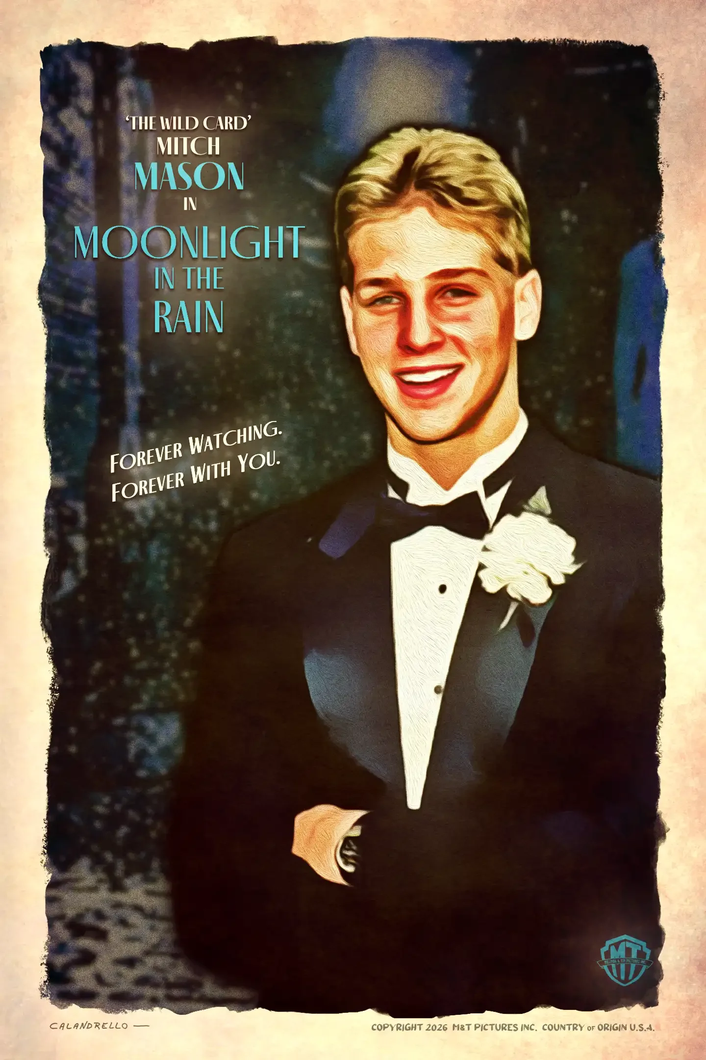 ForeverBaby-MoonlightInTheRain-Mitch.webp