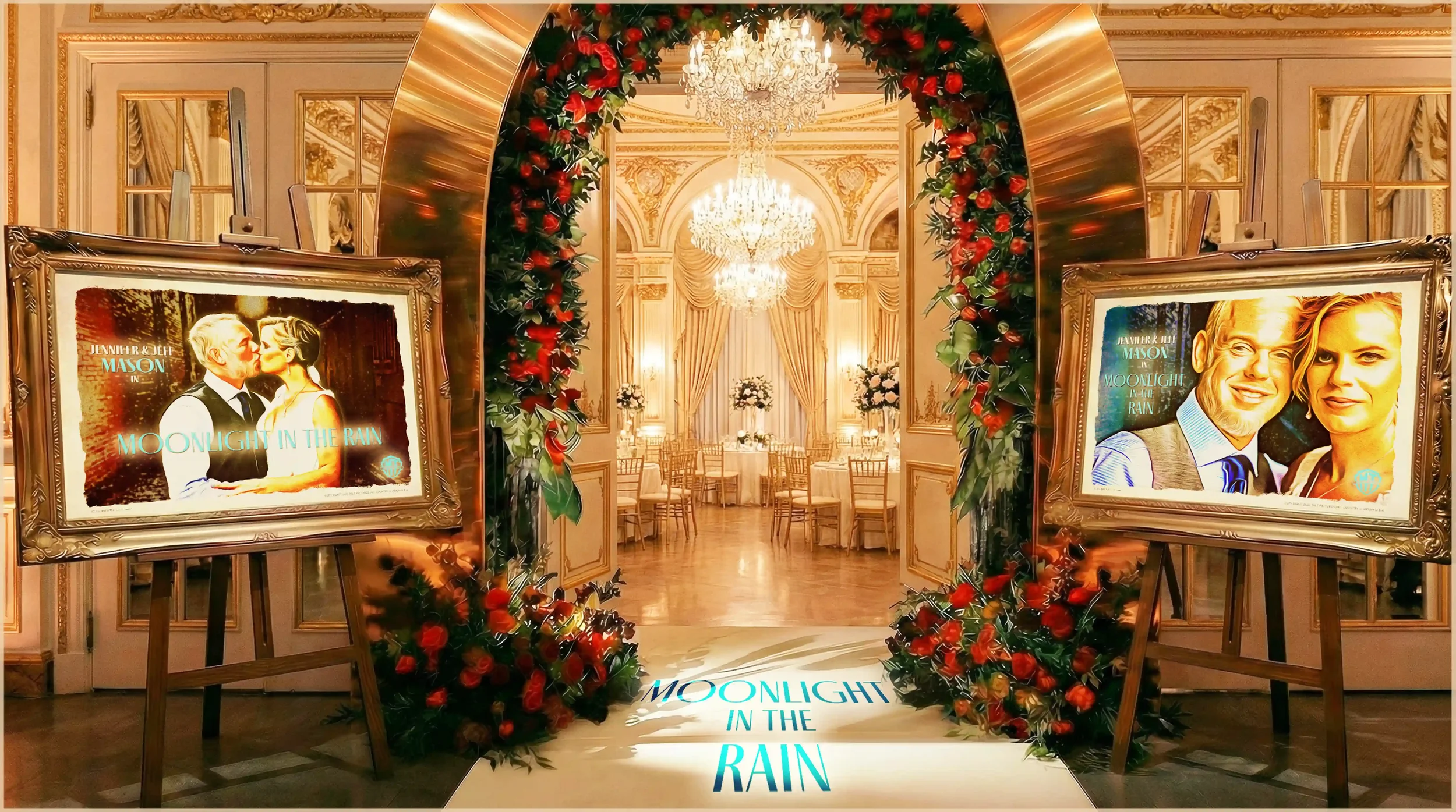 forever-baby-art-wedding-premieres-moonlight-in-the-rain-entrance-new-border.webp