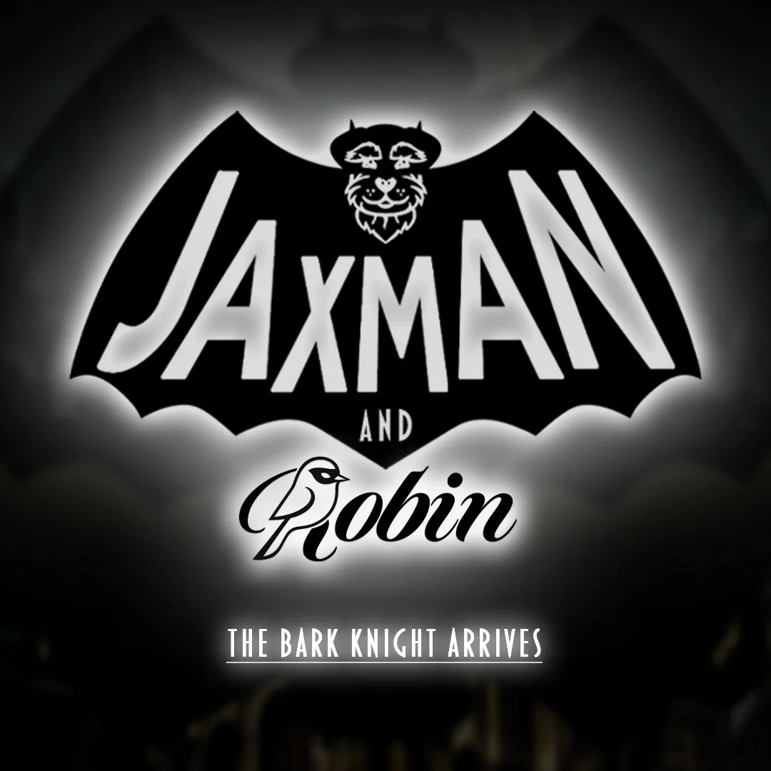 fba-website-store-jaxman-and-robin-the-bark-knight-arrives-4.webp