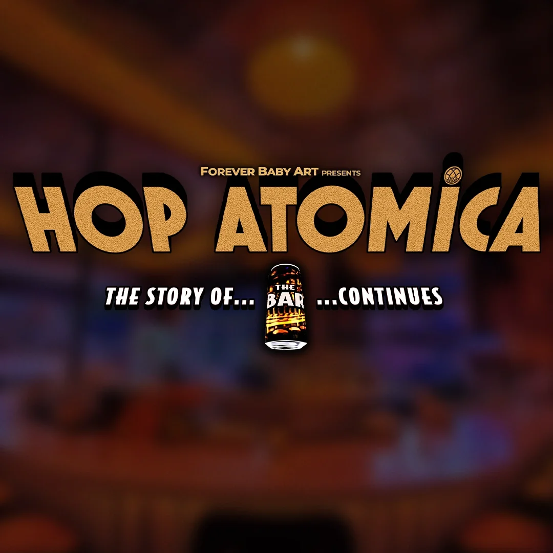 fba-website-store-hop-atomica-the-bar-continues-2.webp