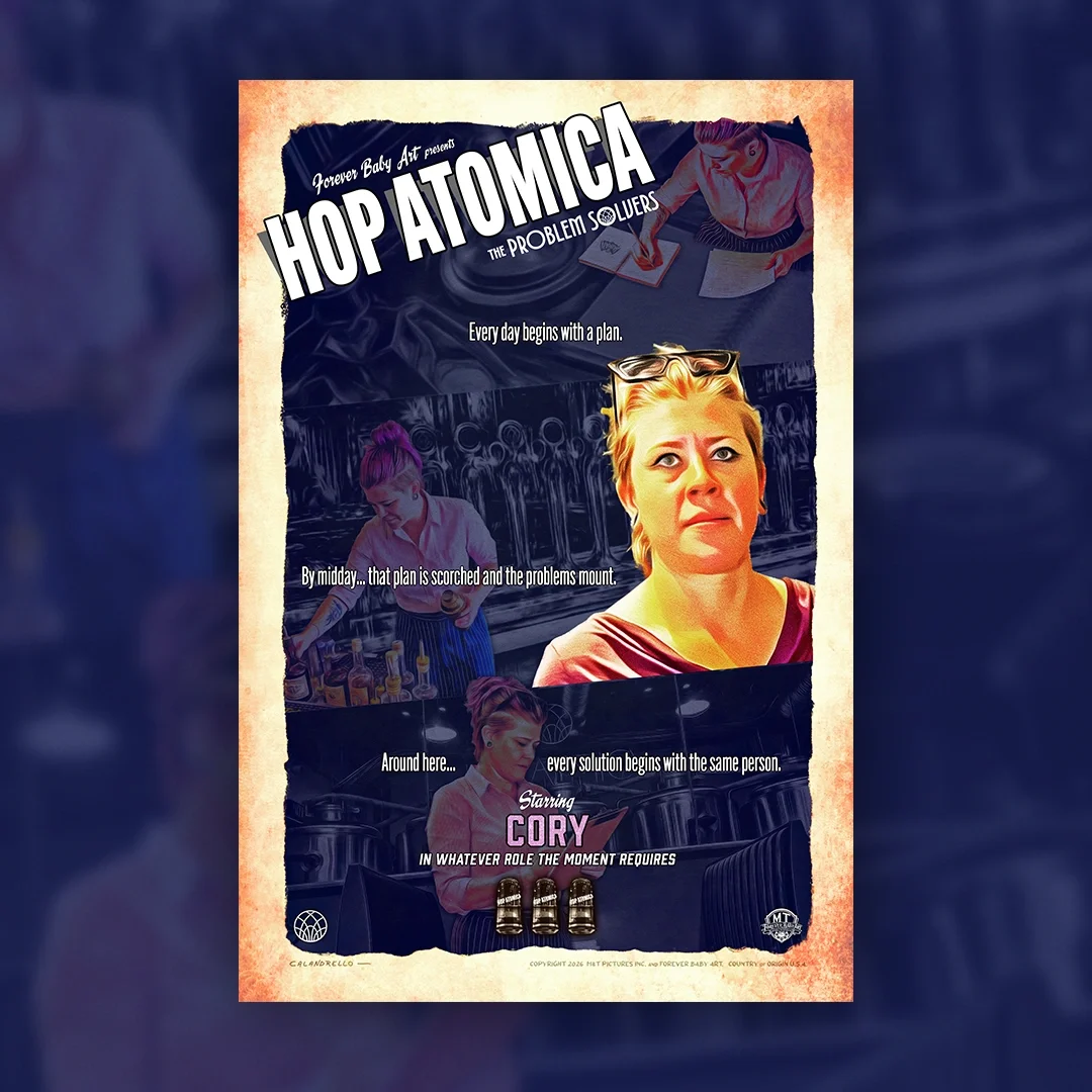 fba-website-store-hop-atomica-the-problem-solvers-1A.webp