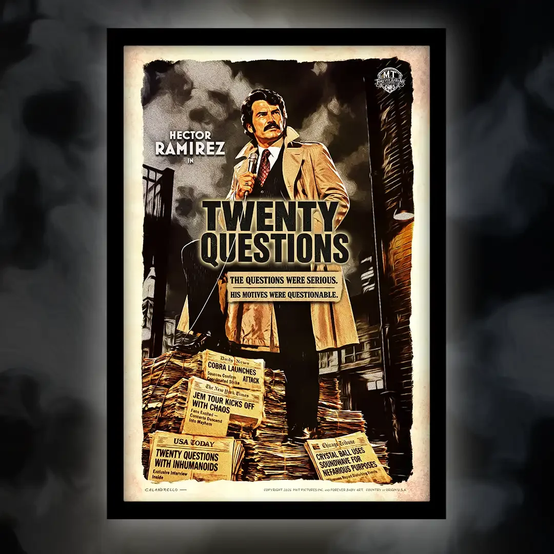 fba-website-twenty-questions-store-image-1.webp