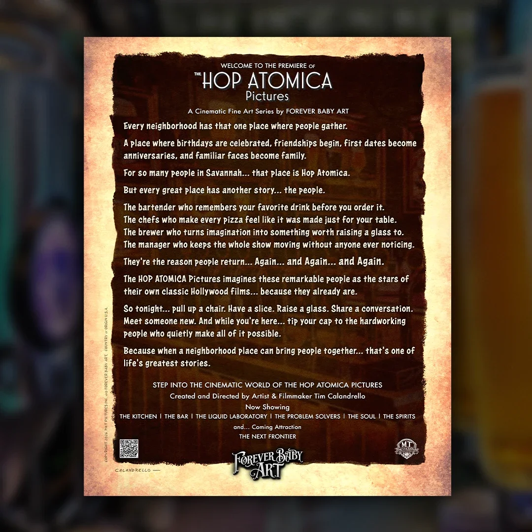 fba-website-store-hop-atomica-the-liquid-laboratory-3.webp