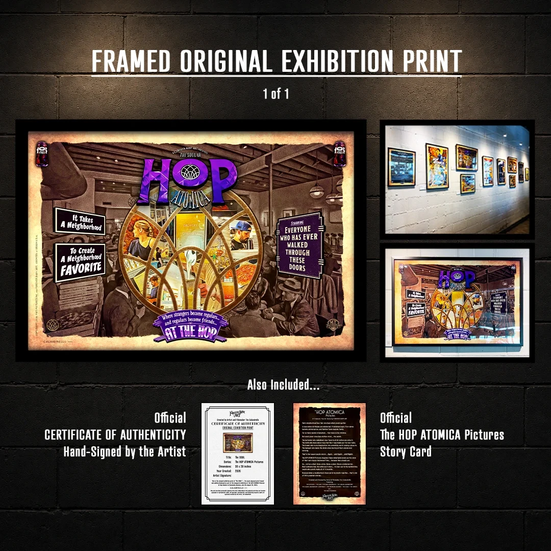 fba-website-store-hop-atomica-the-soul-framed.webp