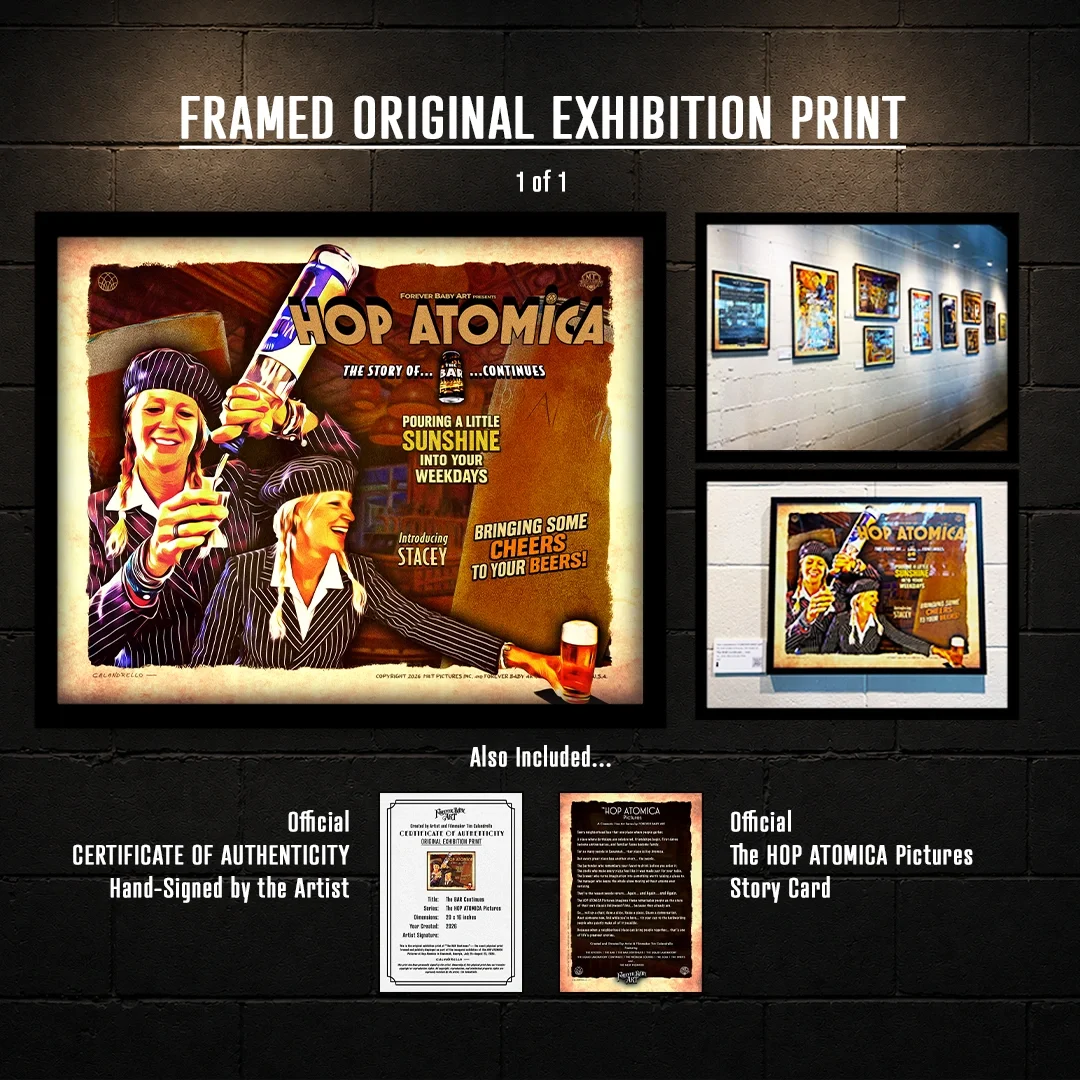 fba-website-store-hop-atomica-the-bar-continues-1.webp