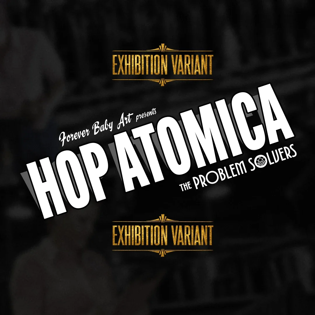 fba-website-store-hop-atomica-the-problem-solvers-exhibition-variant-2.webp