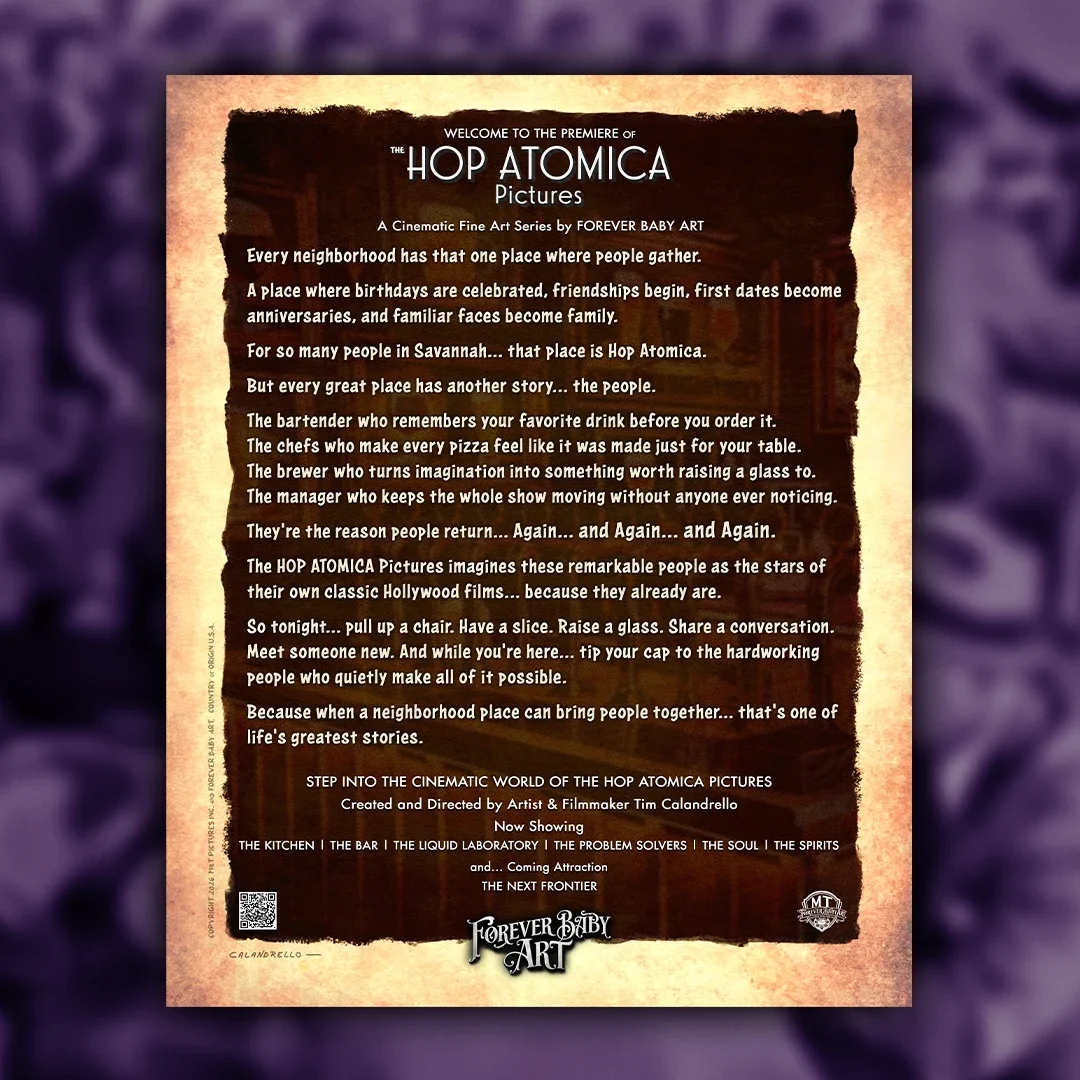 fba-website-store-hop-atomica-the-soul-3.webp