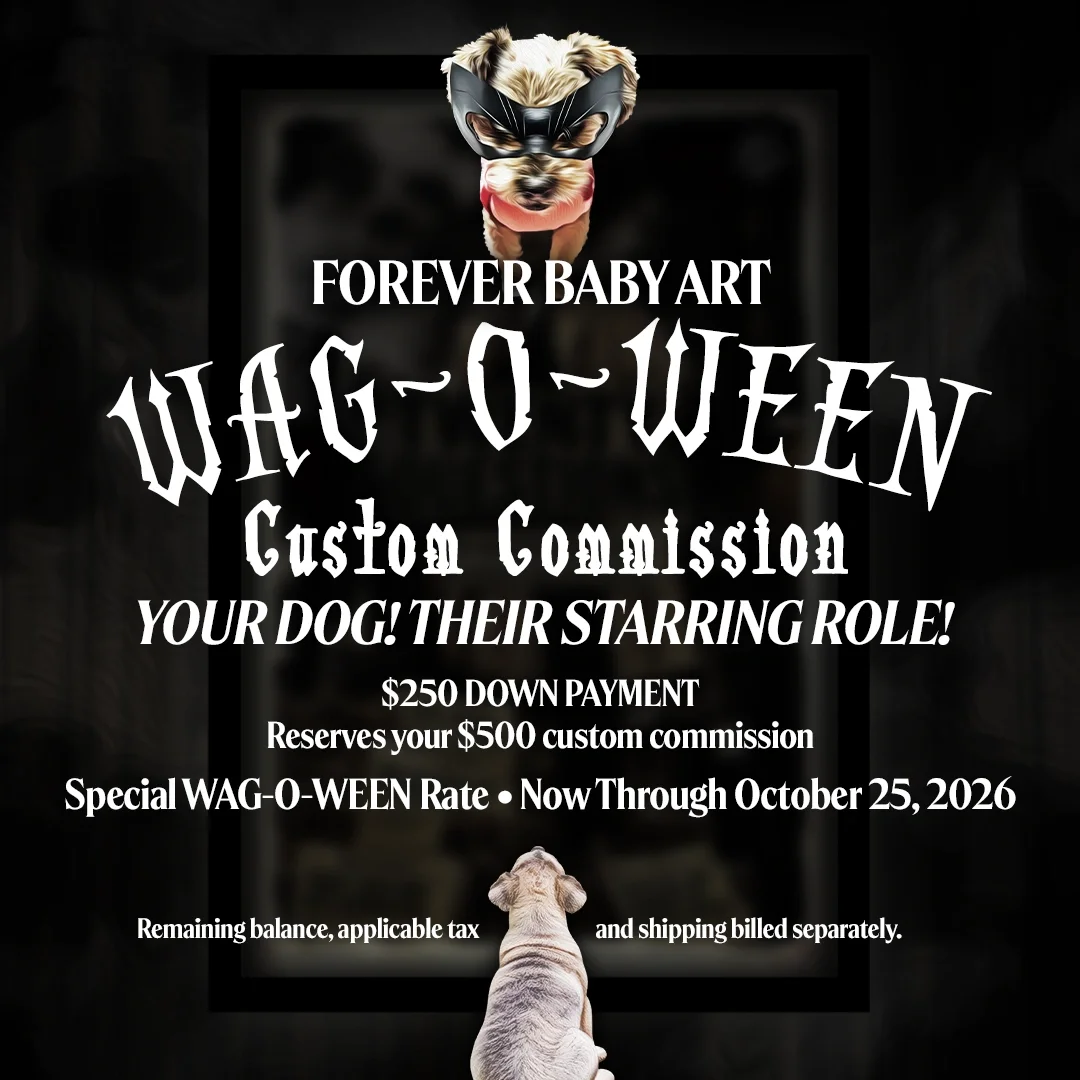 fba-website-store-image-wag-o-ween-special.webp
