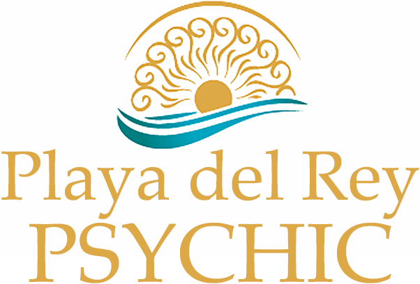 Playa del Rey Psychic