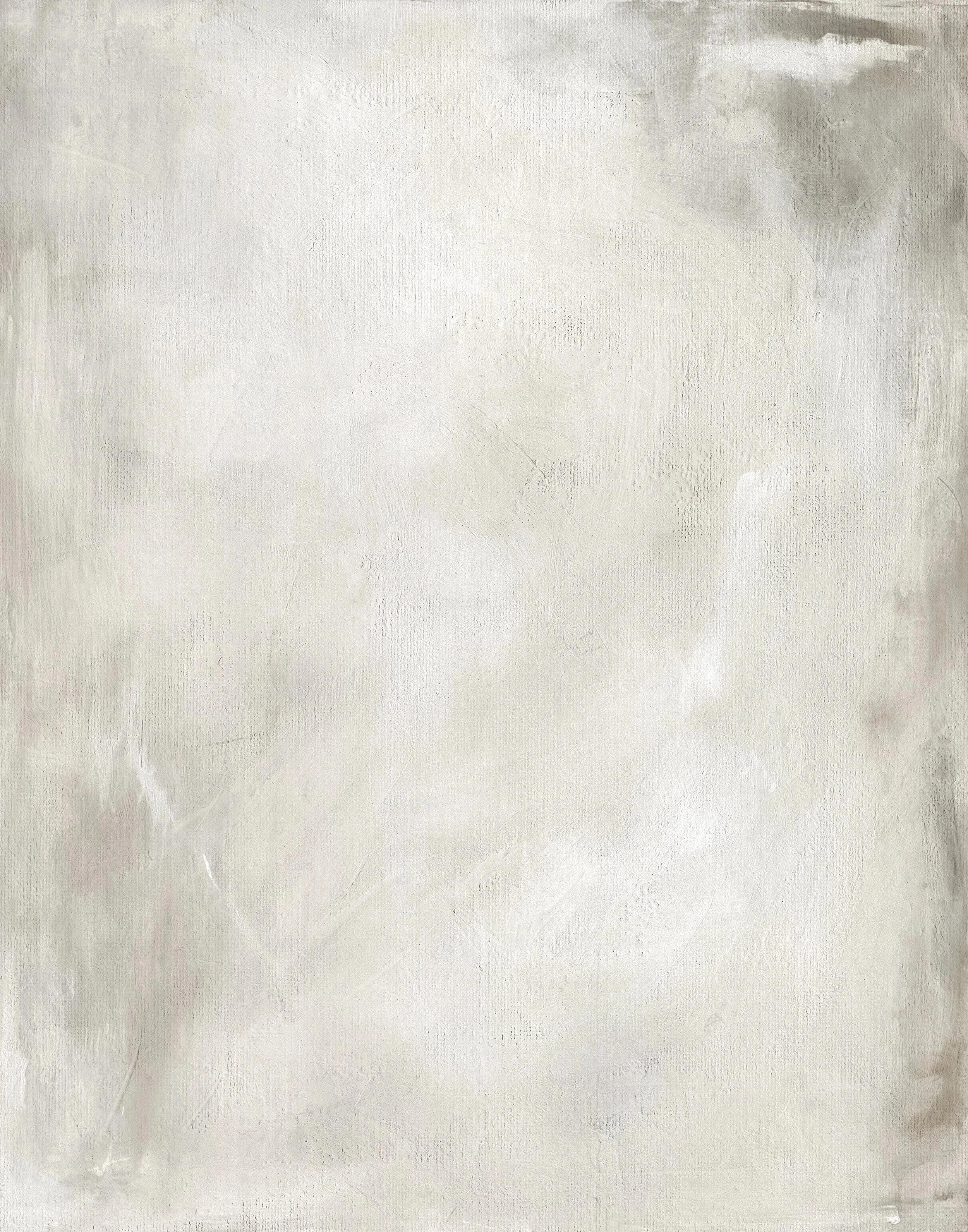 grey abstract paint.jpg