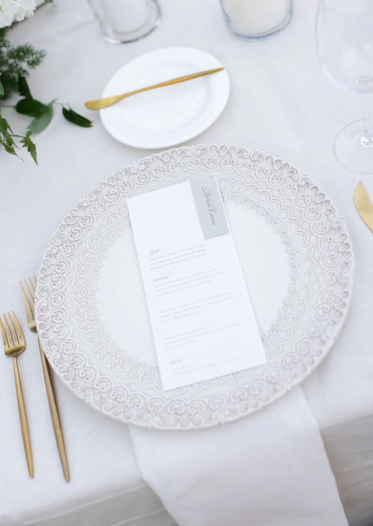 IMG_DC69635DE909-1 2.jpeg