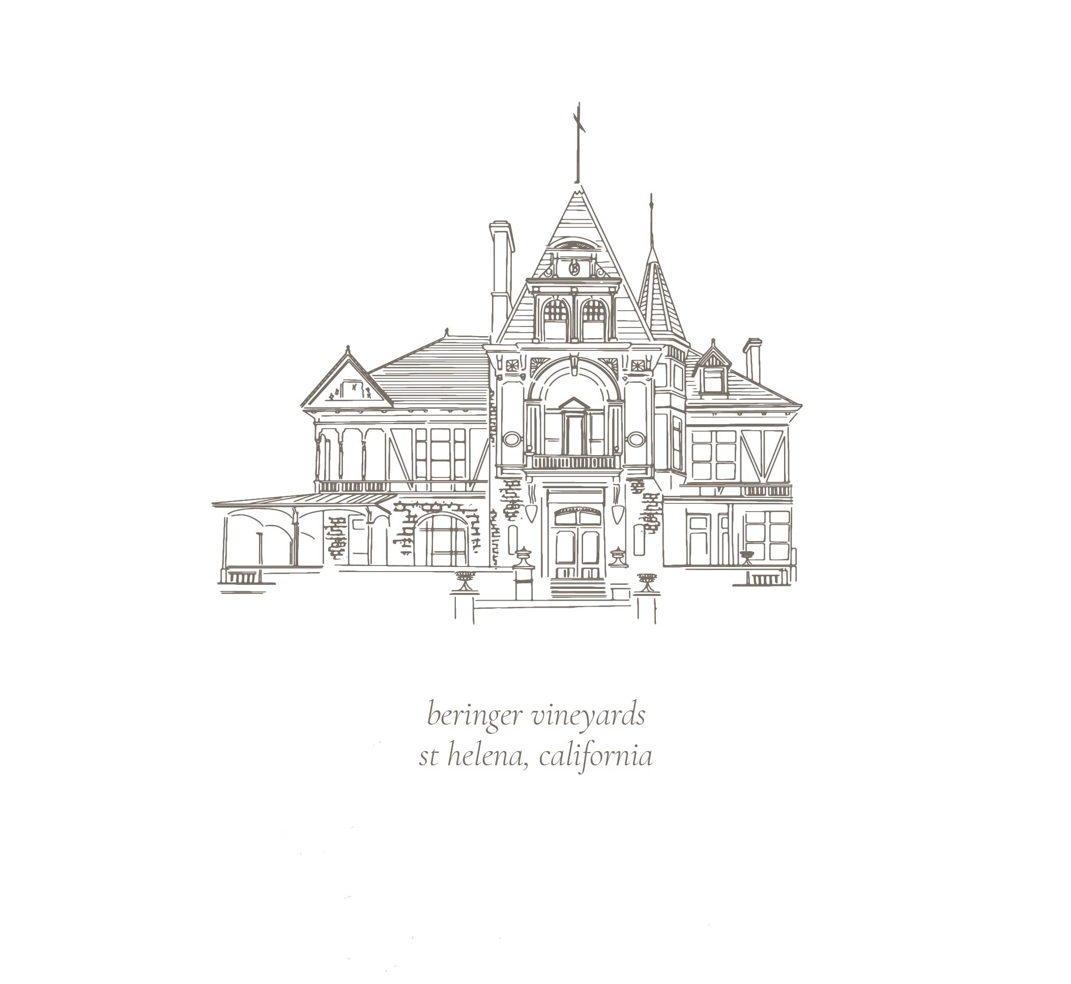 beringer vineyards.jpg