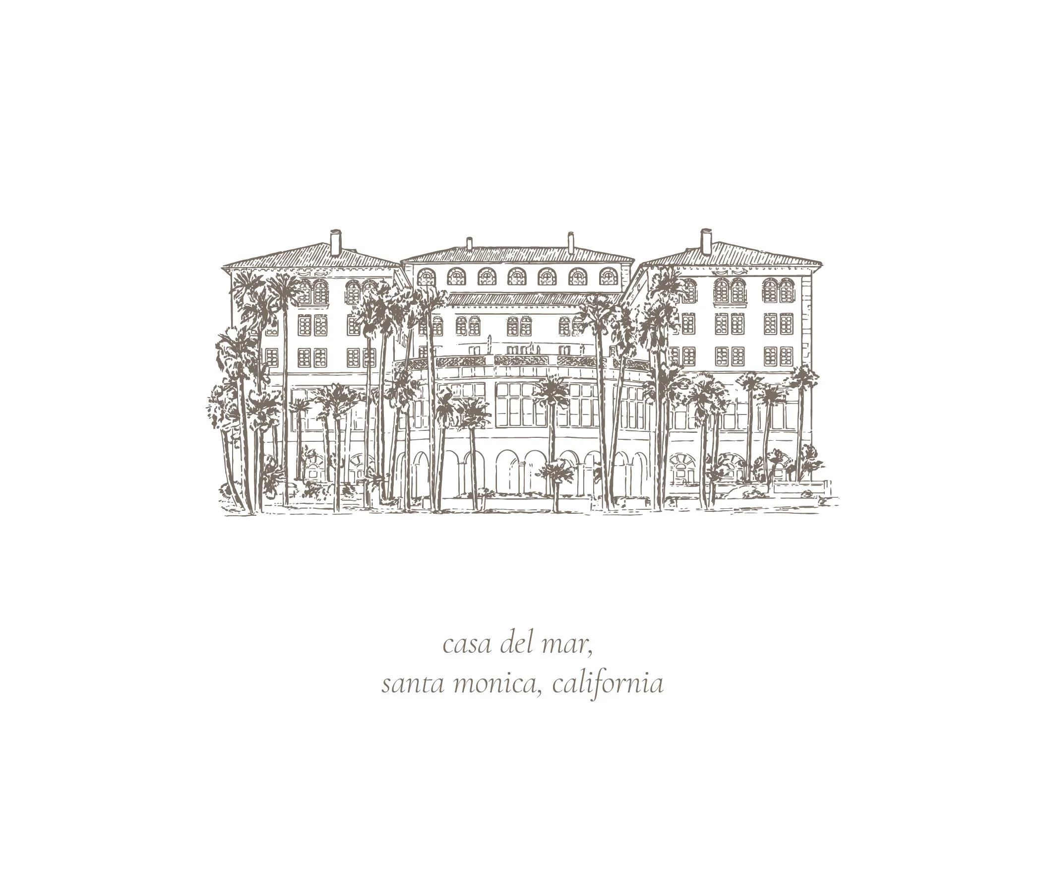 casa del mar .jpg