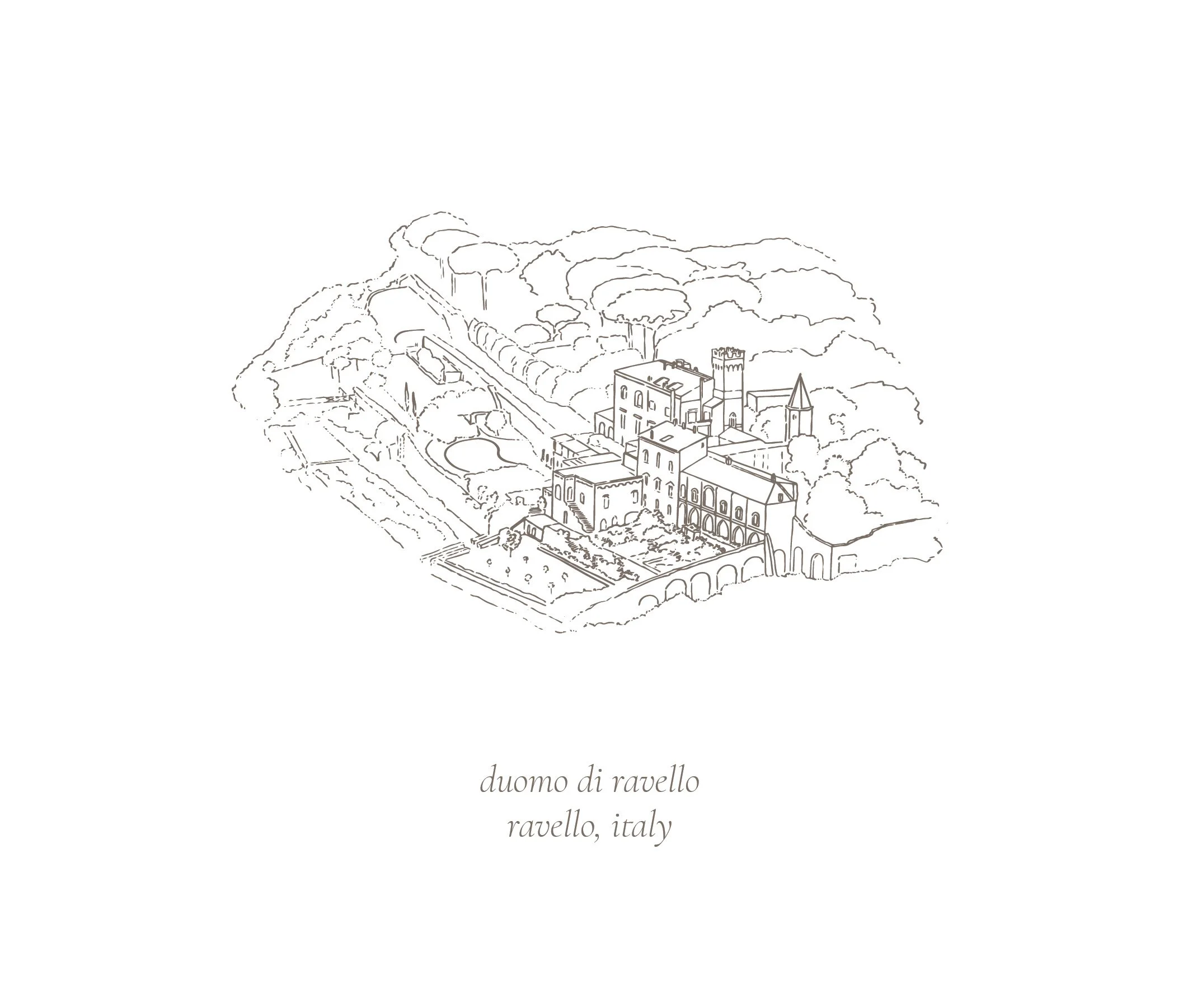 duomo di ravello.jpg