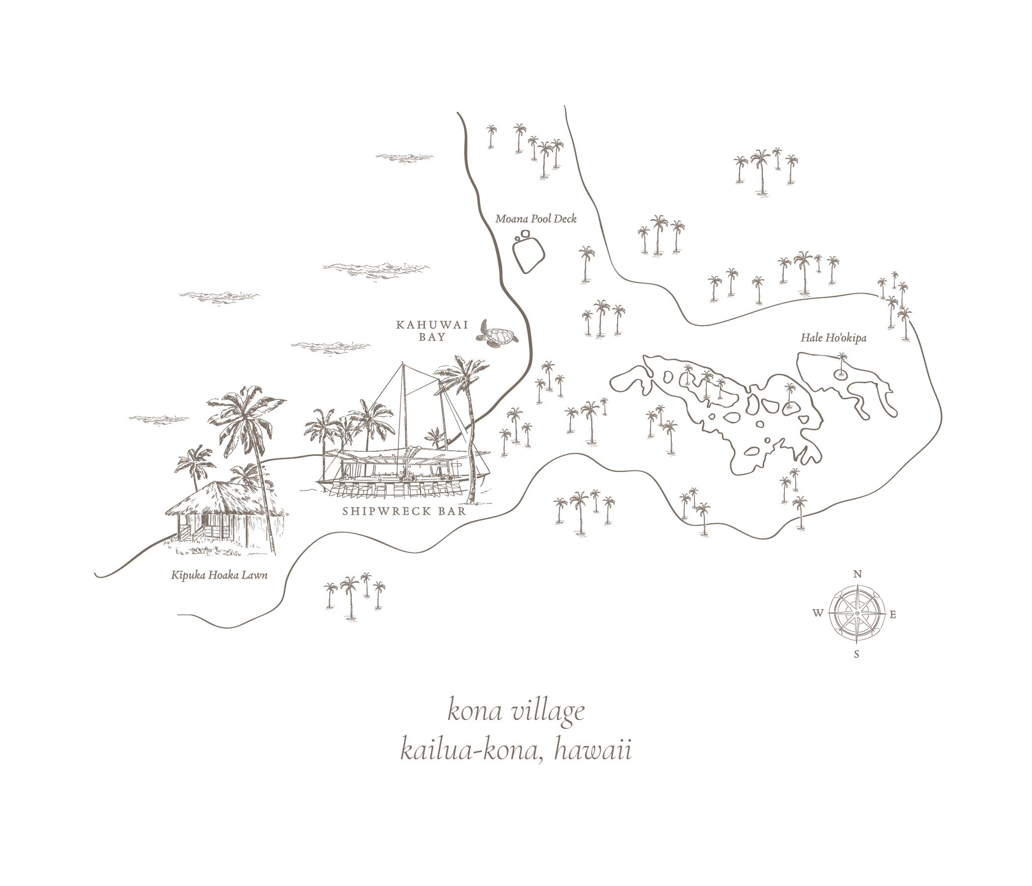 kona village map.jpg