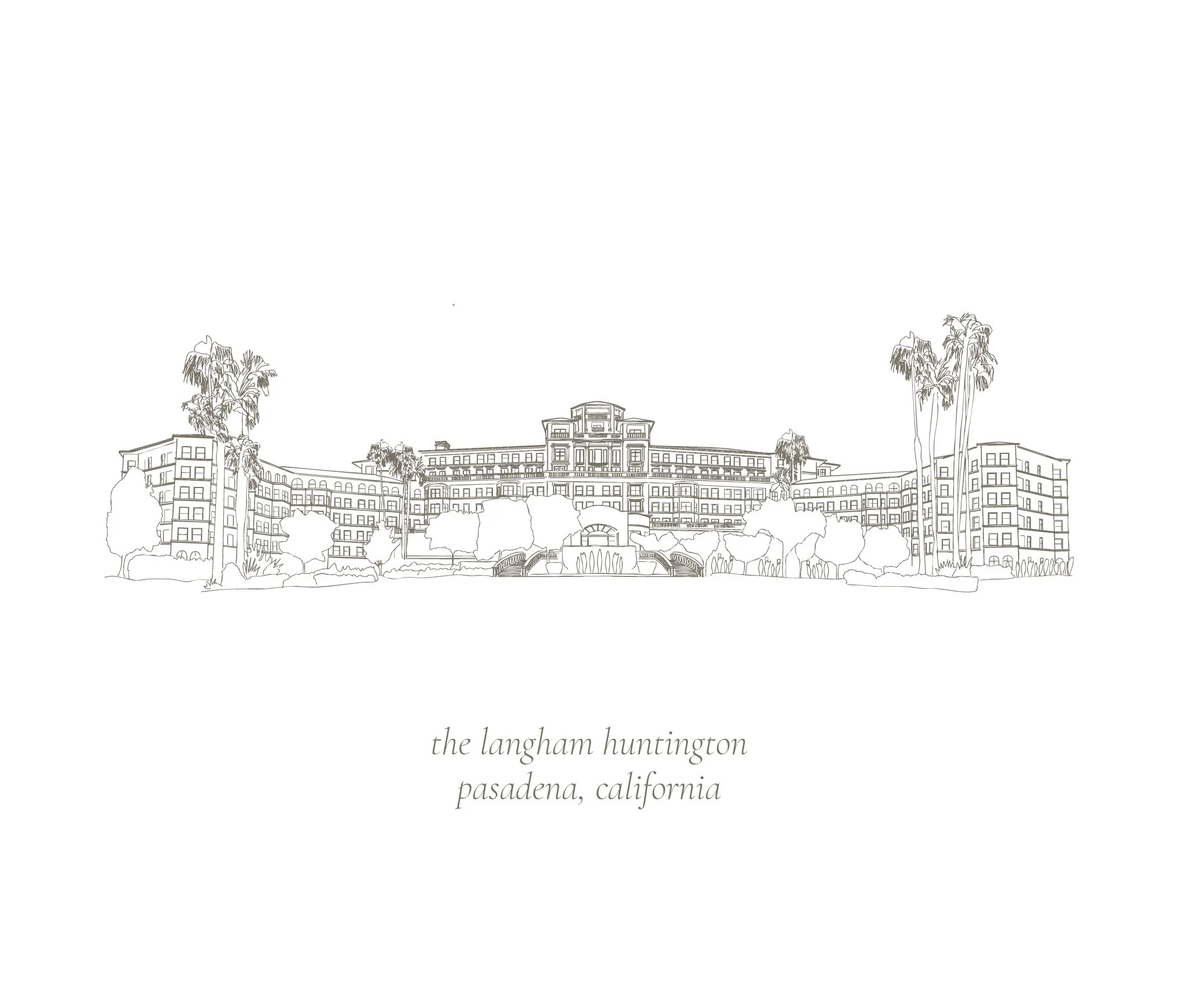 langham huntington.jpg