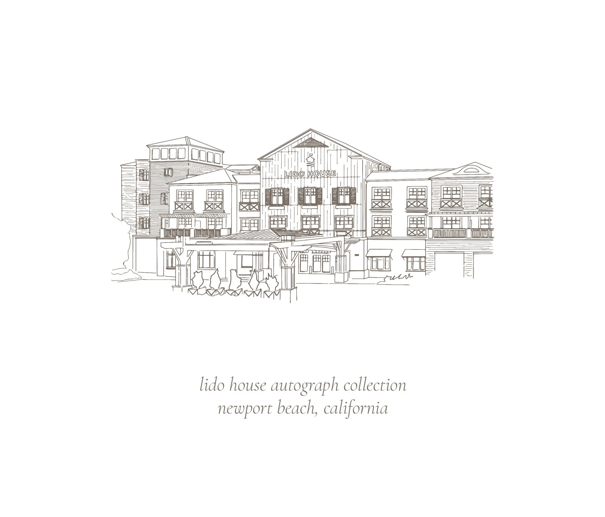 lido house.jpg