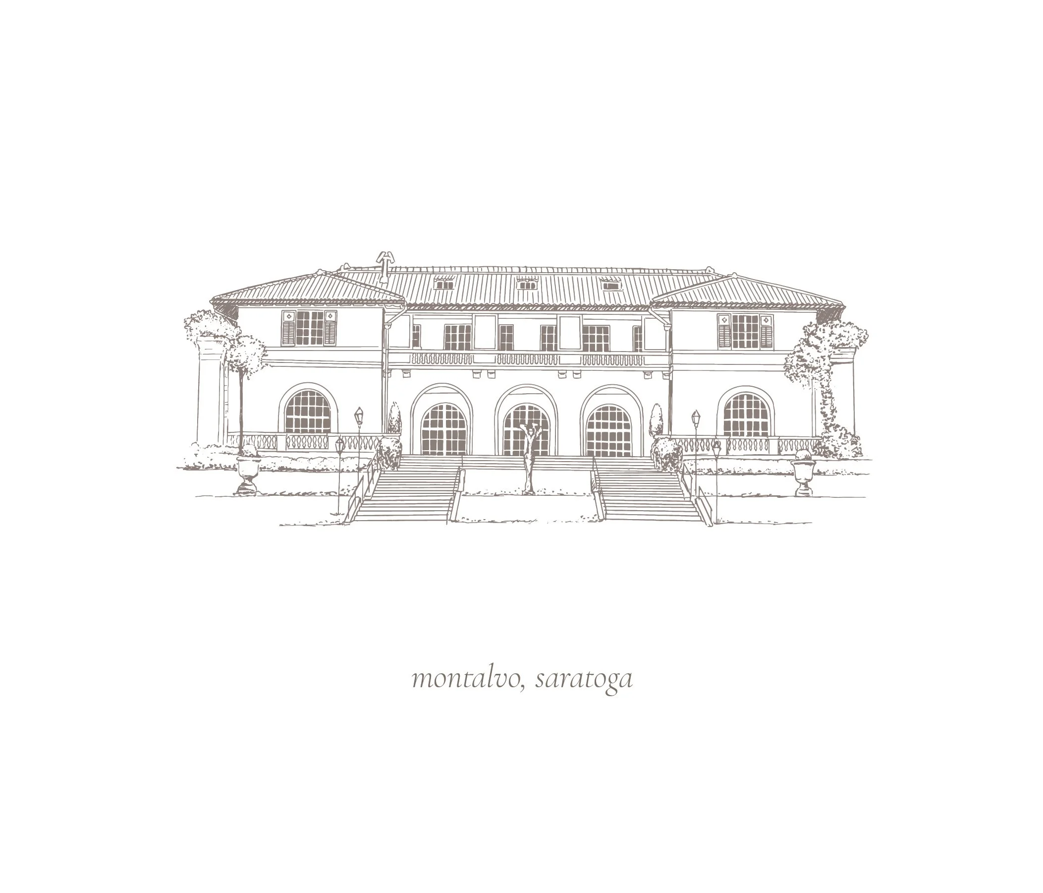 montalvo.jpg