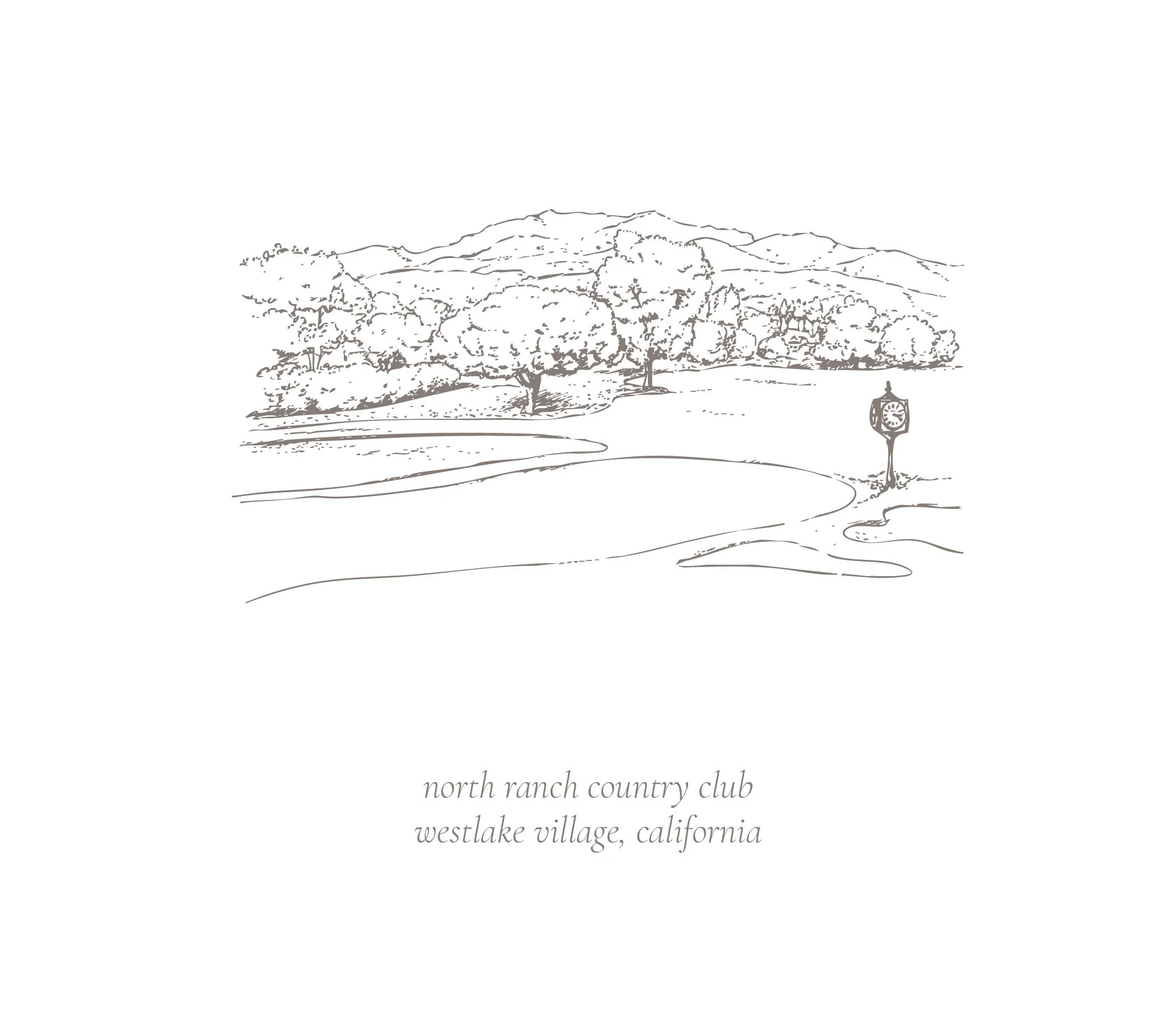 north ranch country club.jpg