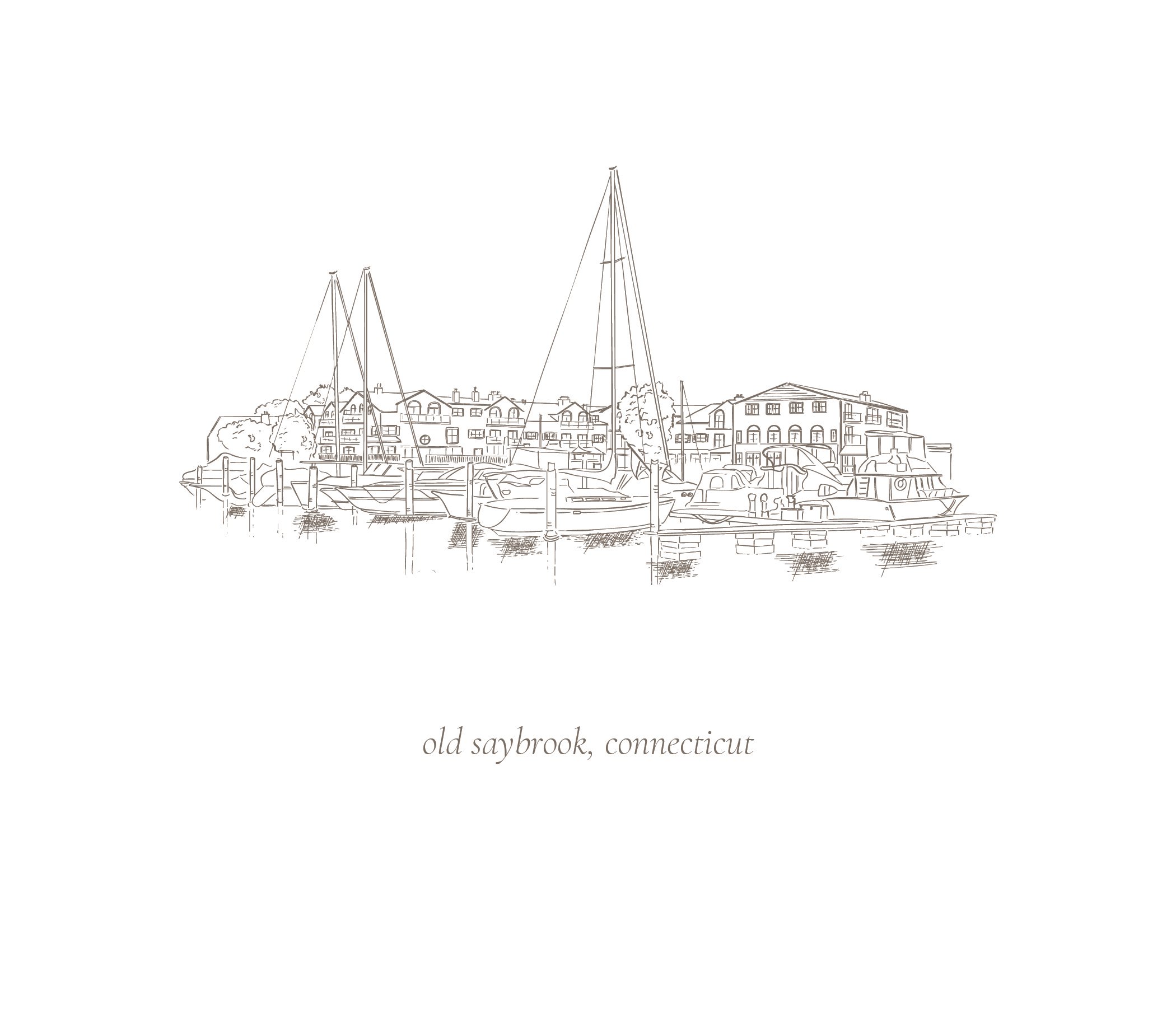 old saybrook.jpg