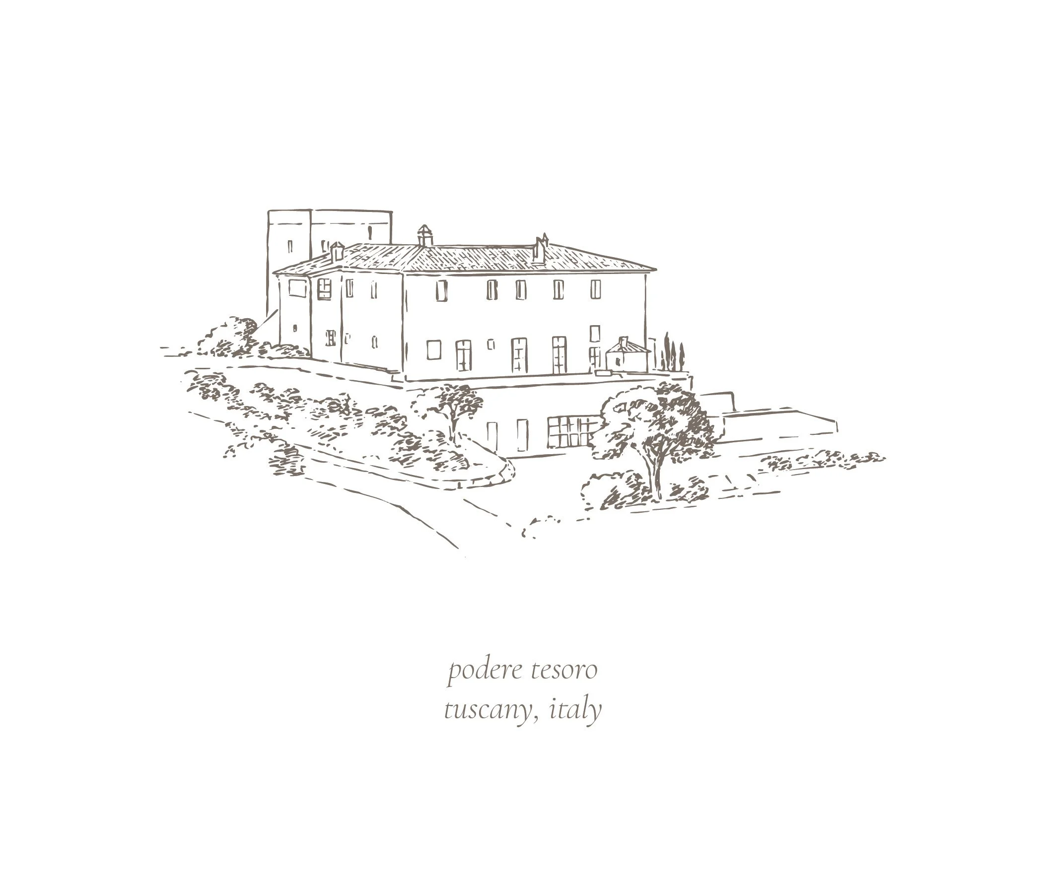 podere tesoro.jpg