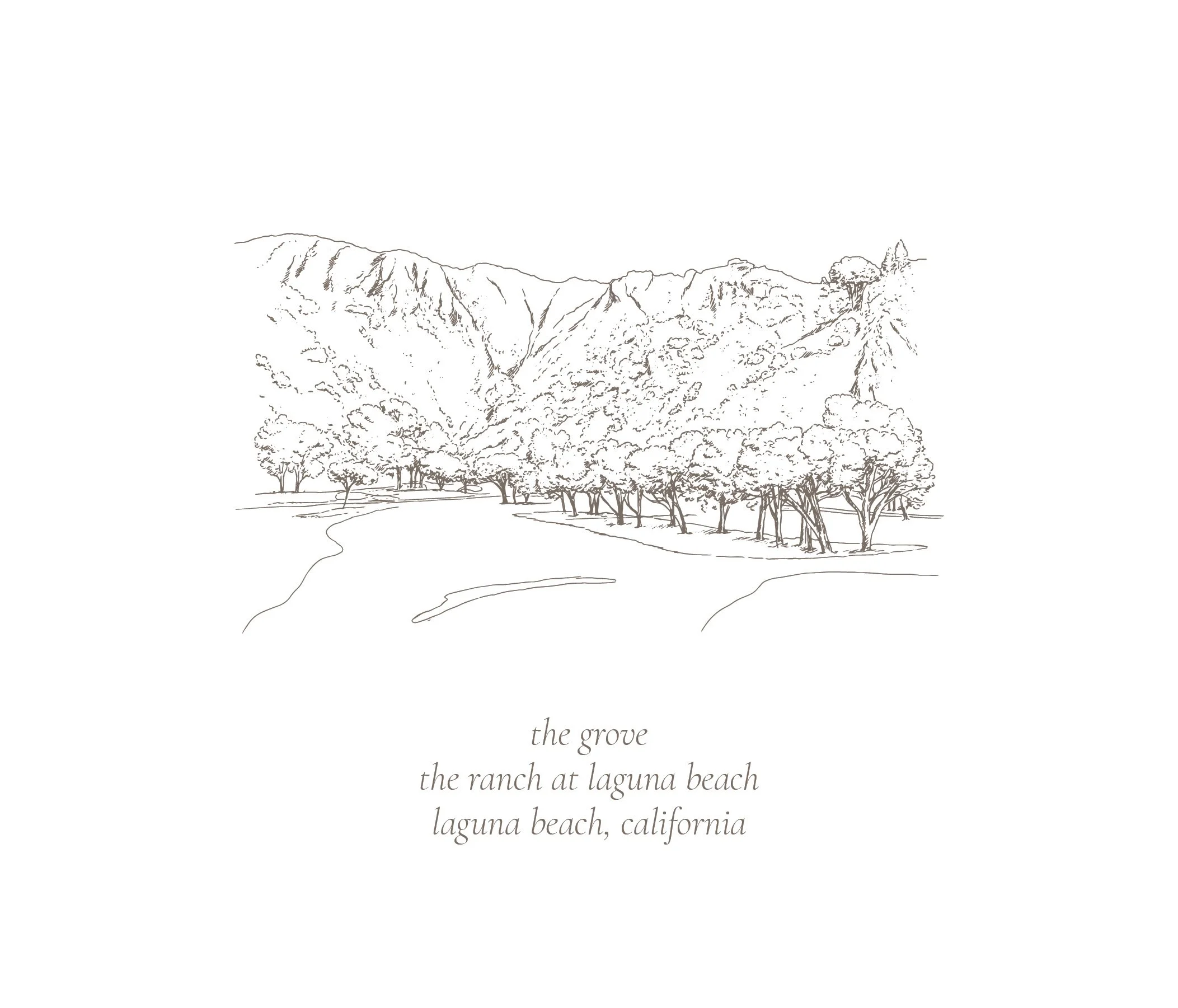 the grove at the ranch.jpg