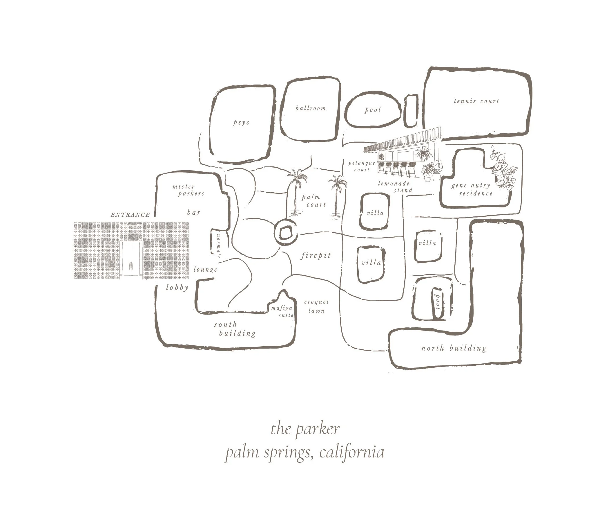 the parker map.jpg