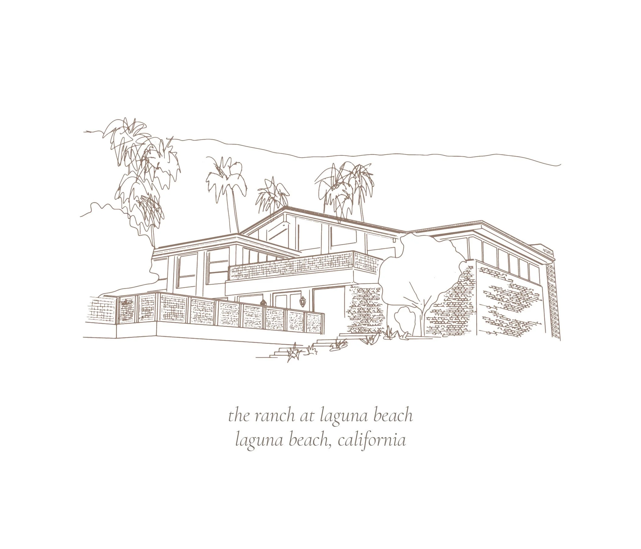 the ranch restaurant.jpg